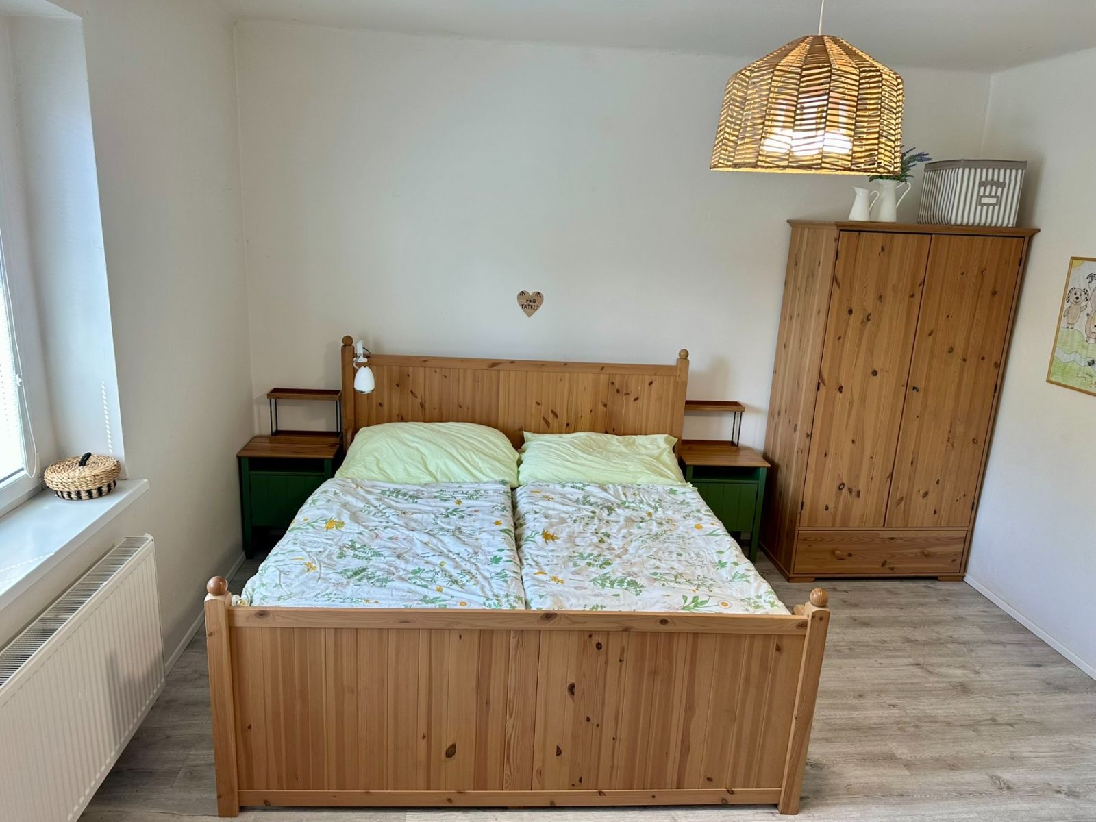 Horoušanská, Praha - Hloubětín – fotografie 3
