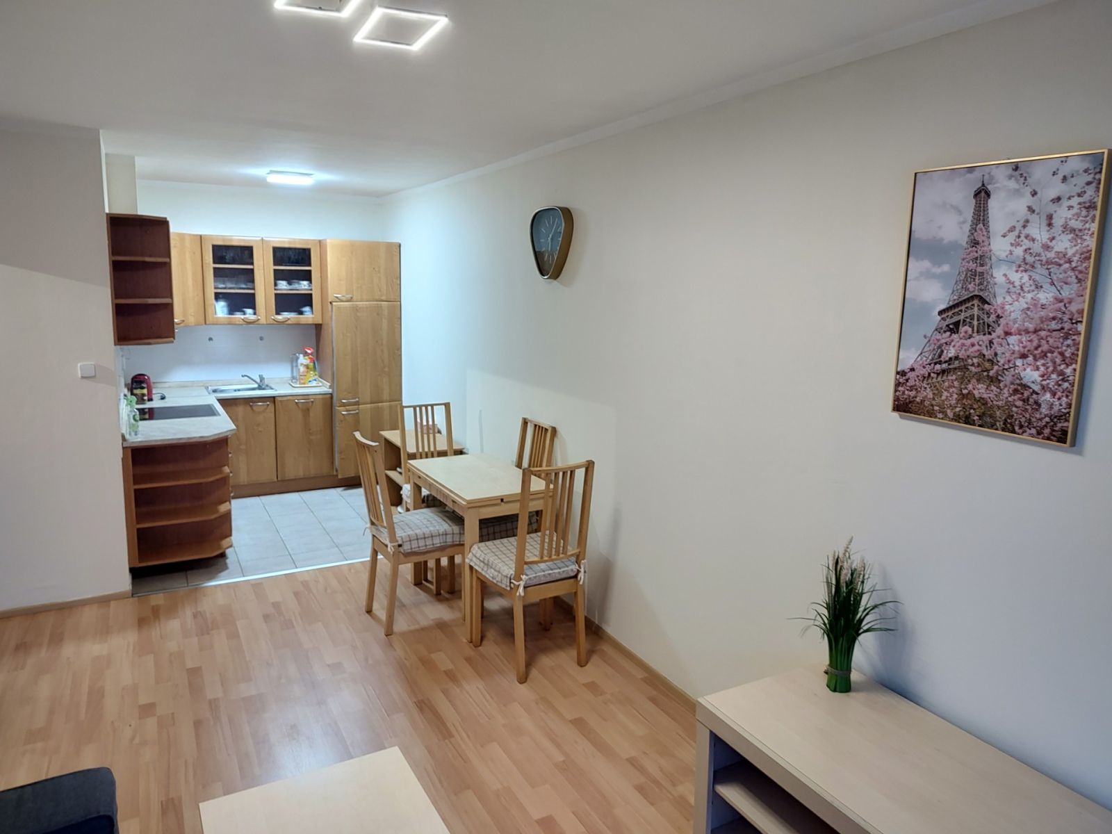 Augustina Lukeše, Brandýs nad Labem-Stará Boleslav - Brandýs nad Labem, Středočeský kraj – fotografie 2