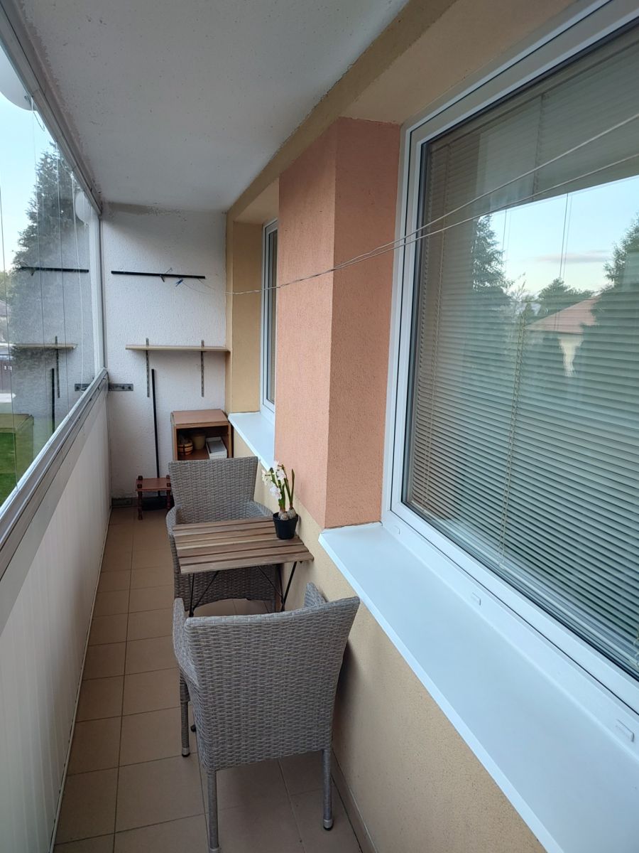 Augustina Lukeše, Brandýs nad Labem-Stará Boleslav - Brandýs nad Labem, Středočeský kraj – fotografie 4
