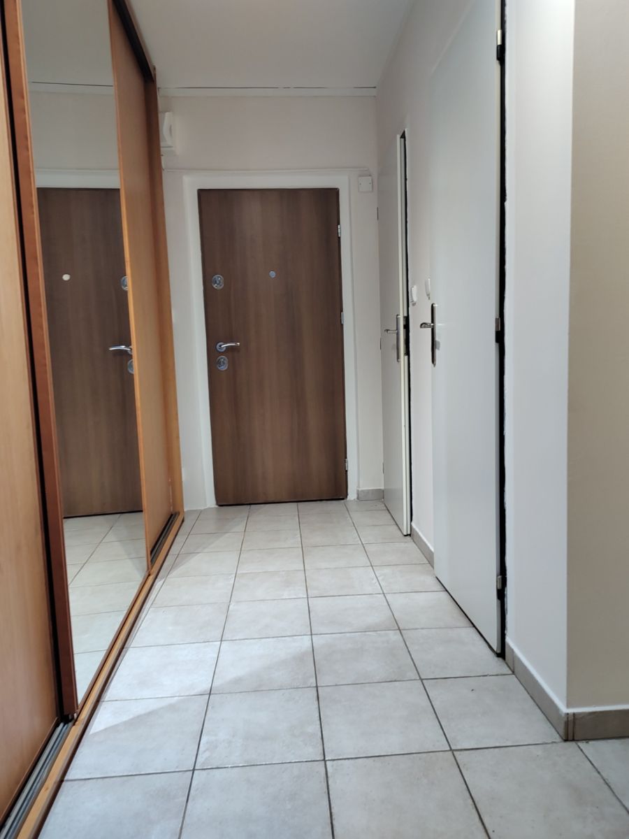 Augustina Lukeše, Brandýs nad Labem-Stará Boleslav - Brandýs nad Labem, Středočeský kraj – fotografie 5