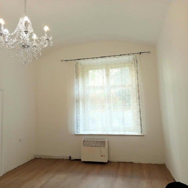 Mánesova, Praha - Vinohrady – fotografie 4