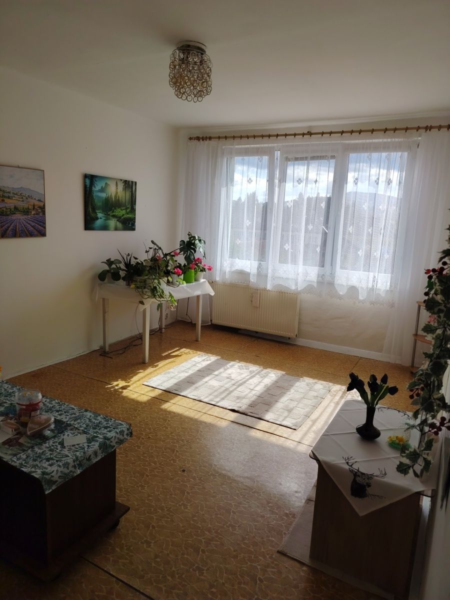 Kostnická, Husinec - Husinec, Jihočeský kraj – fotografie 4