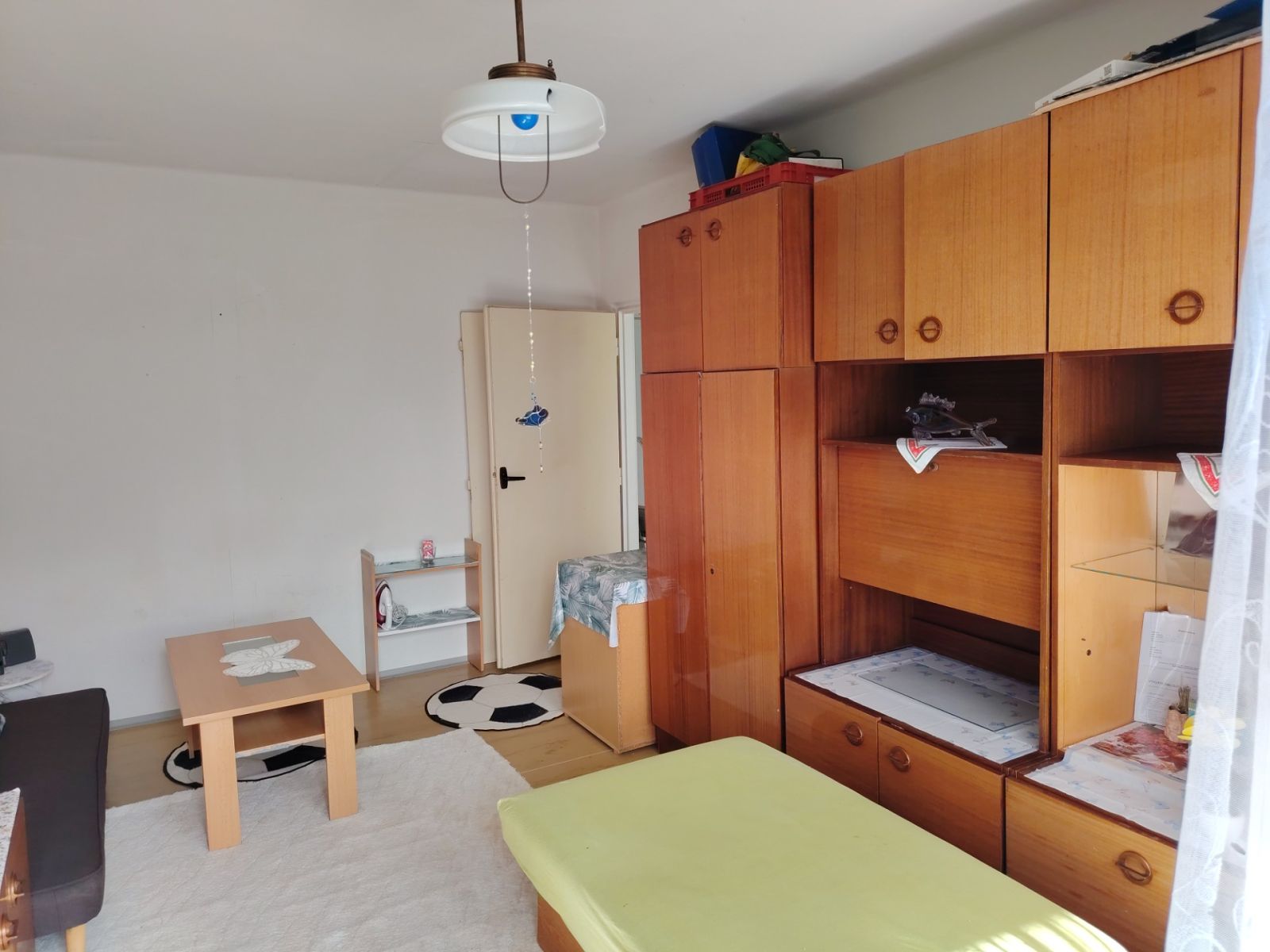 Kostnická, Husinec - Husinec, Jihočeský kraj – fotografie 5