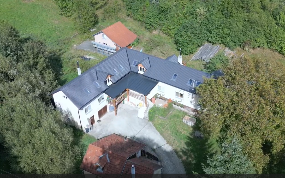 Prodej bytu 3+kk 119 m²