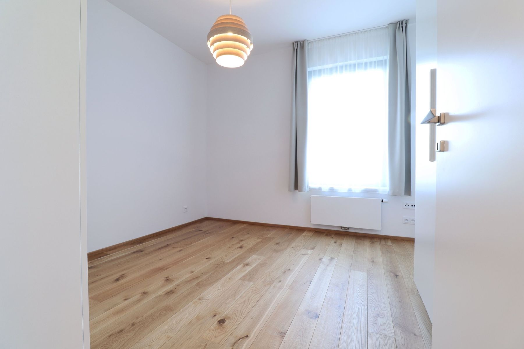 Pronájem bytu 2+kk 55 m², Praha – náhled fotky 11
