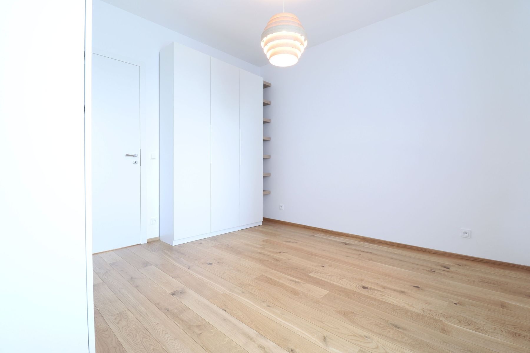 Pronájem bytu 2+kk 55 m², Praha – náhled fotky 13