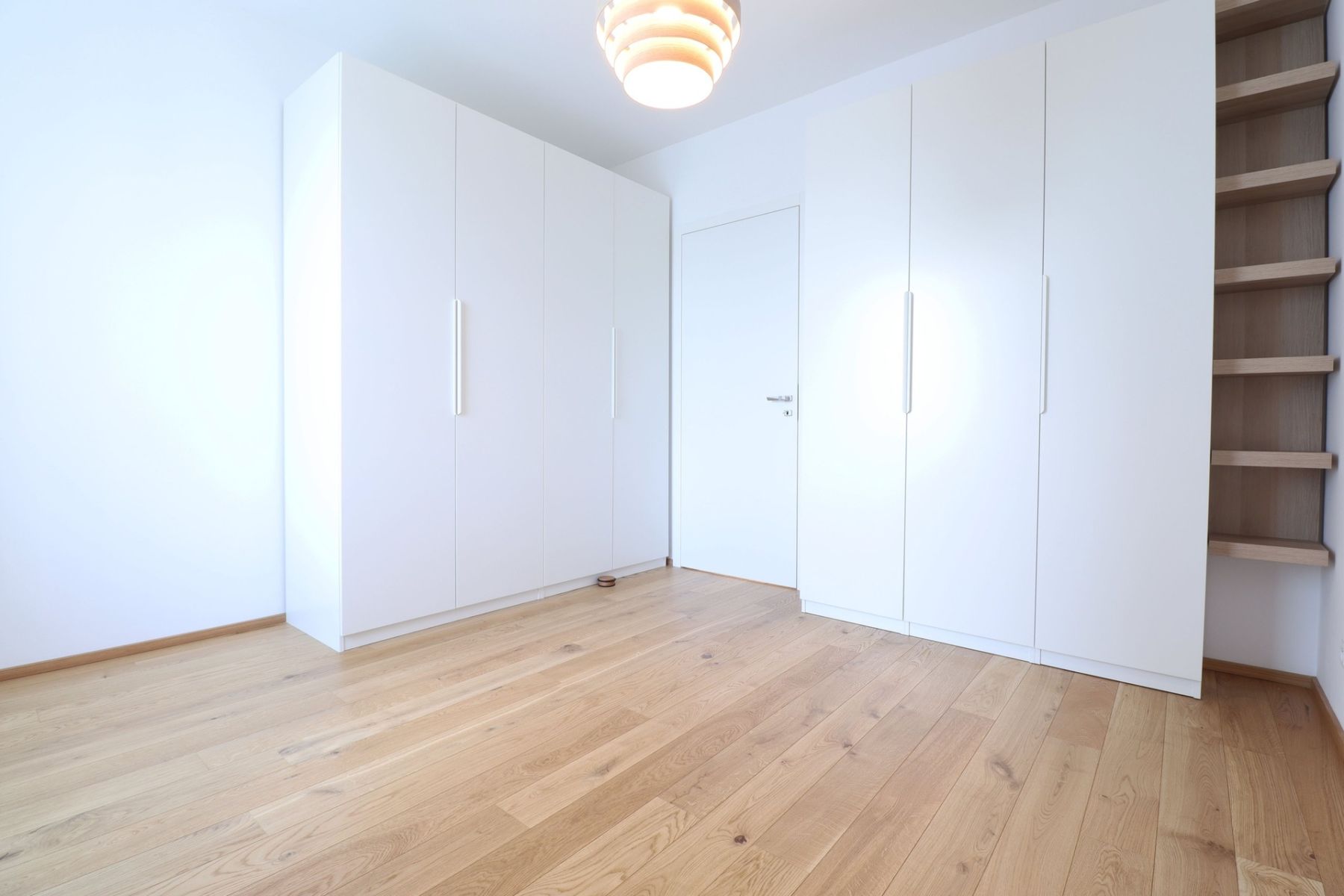 Pronájem bytu 2+kk 55 m², Praha – náhled fotky 14
