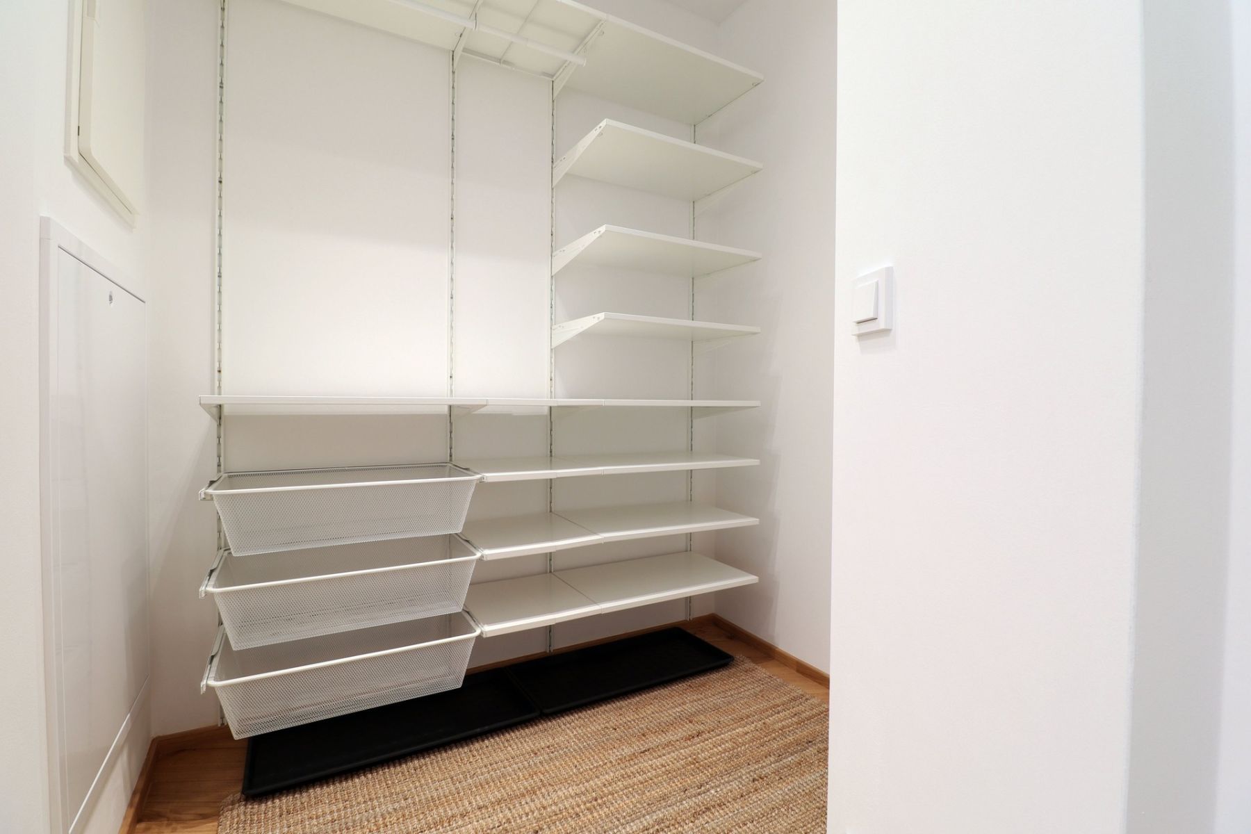 Pronájem bytu 2+kk 55 m², Praha – náhled fotky 15
