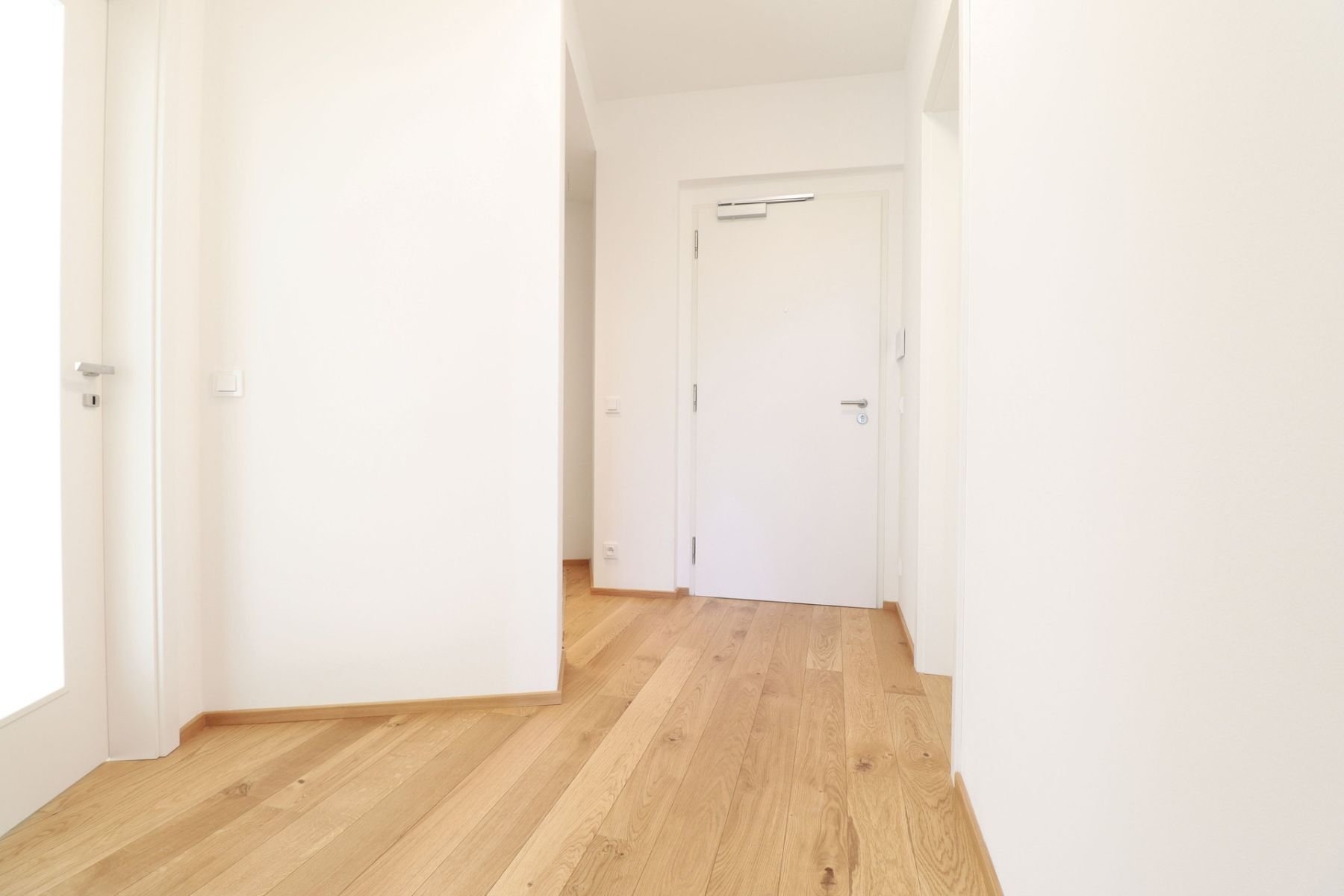 Pronájem bytu 2+kk 55 m², Praha – náhled fotky 16
