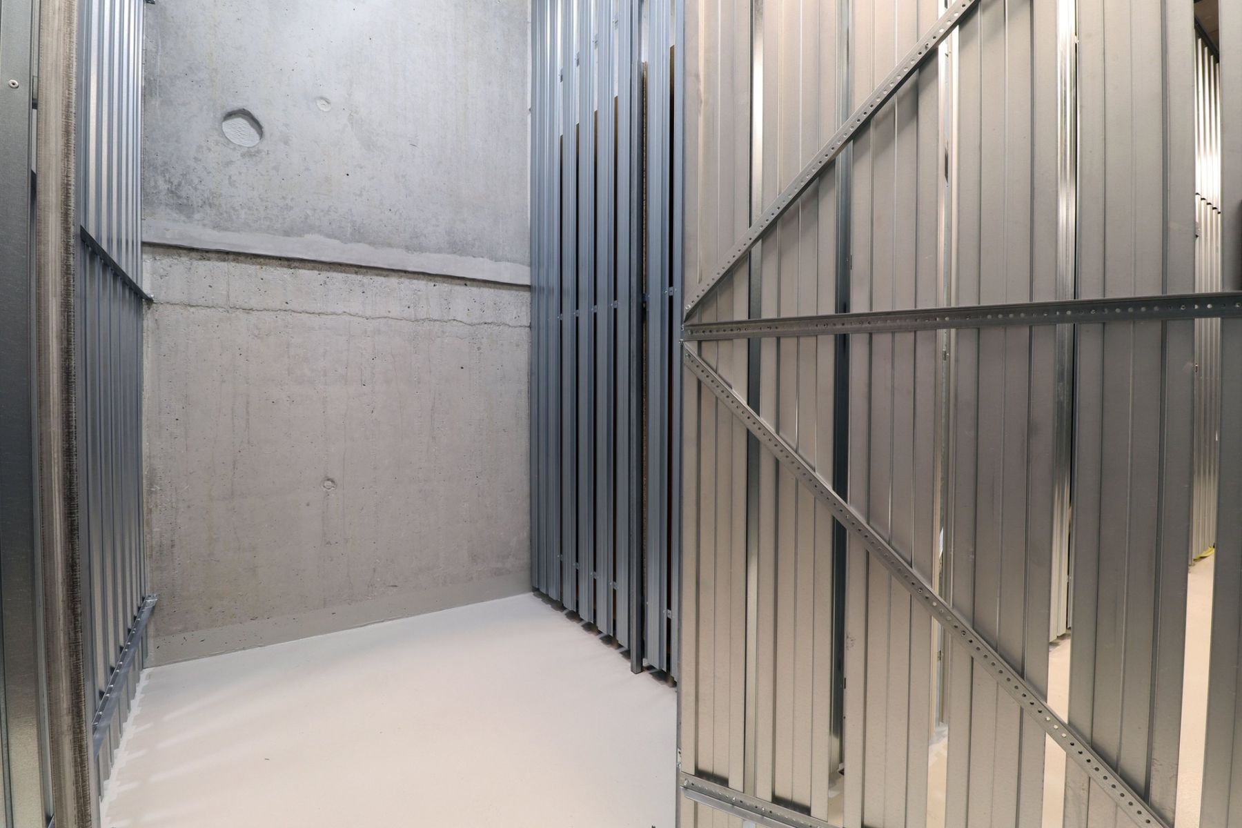 Pronájem bytu 2+kk 55 m², Praha – náhled fotky 24