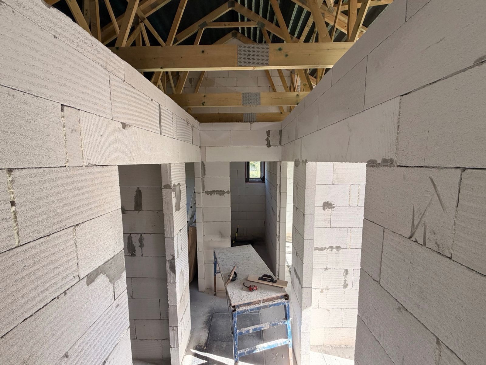 Prodej domu 5+kk 121 m², Benešov – náhled fotky 19