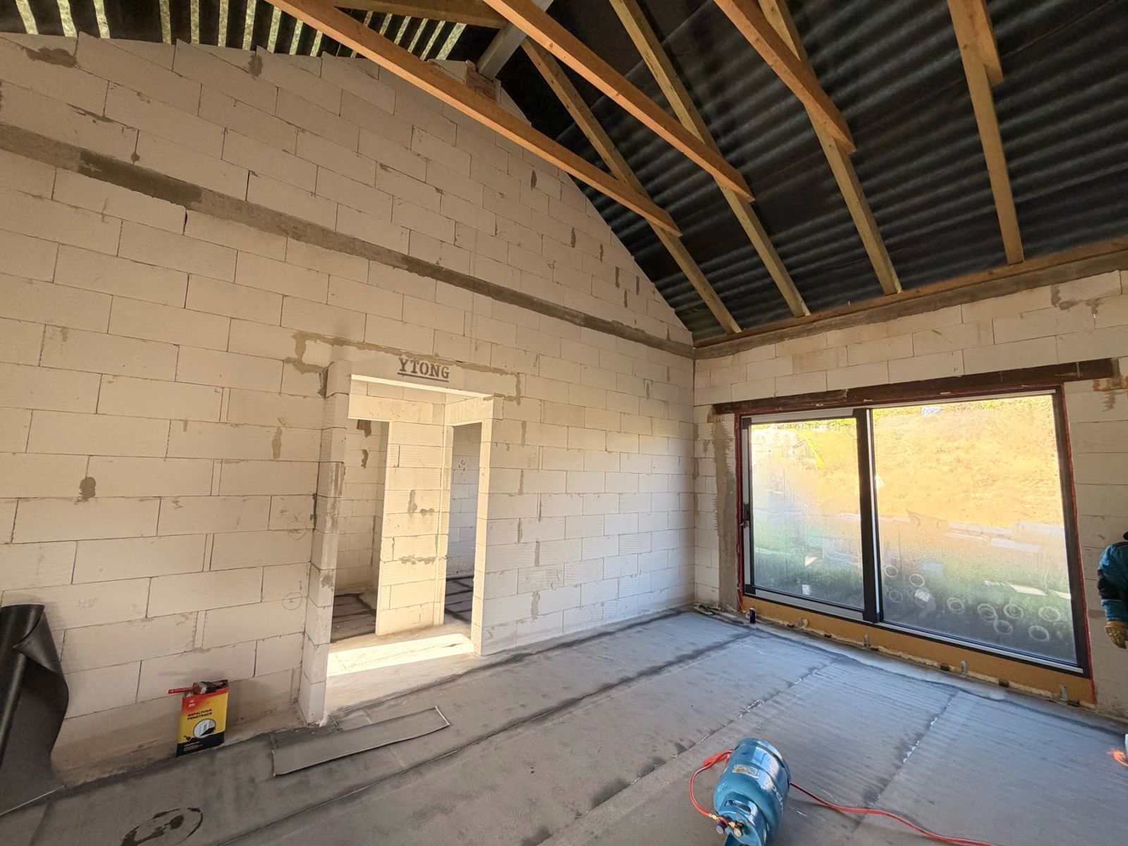 Prodej domu 5+kk 121 m², Benešov – náhled fotky 16