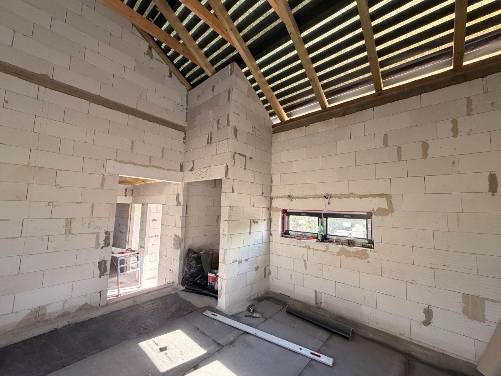 Prodej domu 5+kk 121 m², Benešov – náhled fotky 17