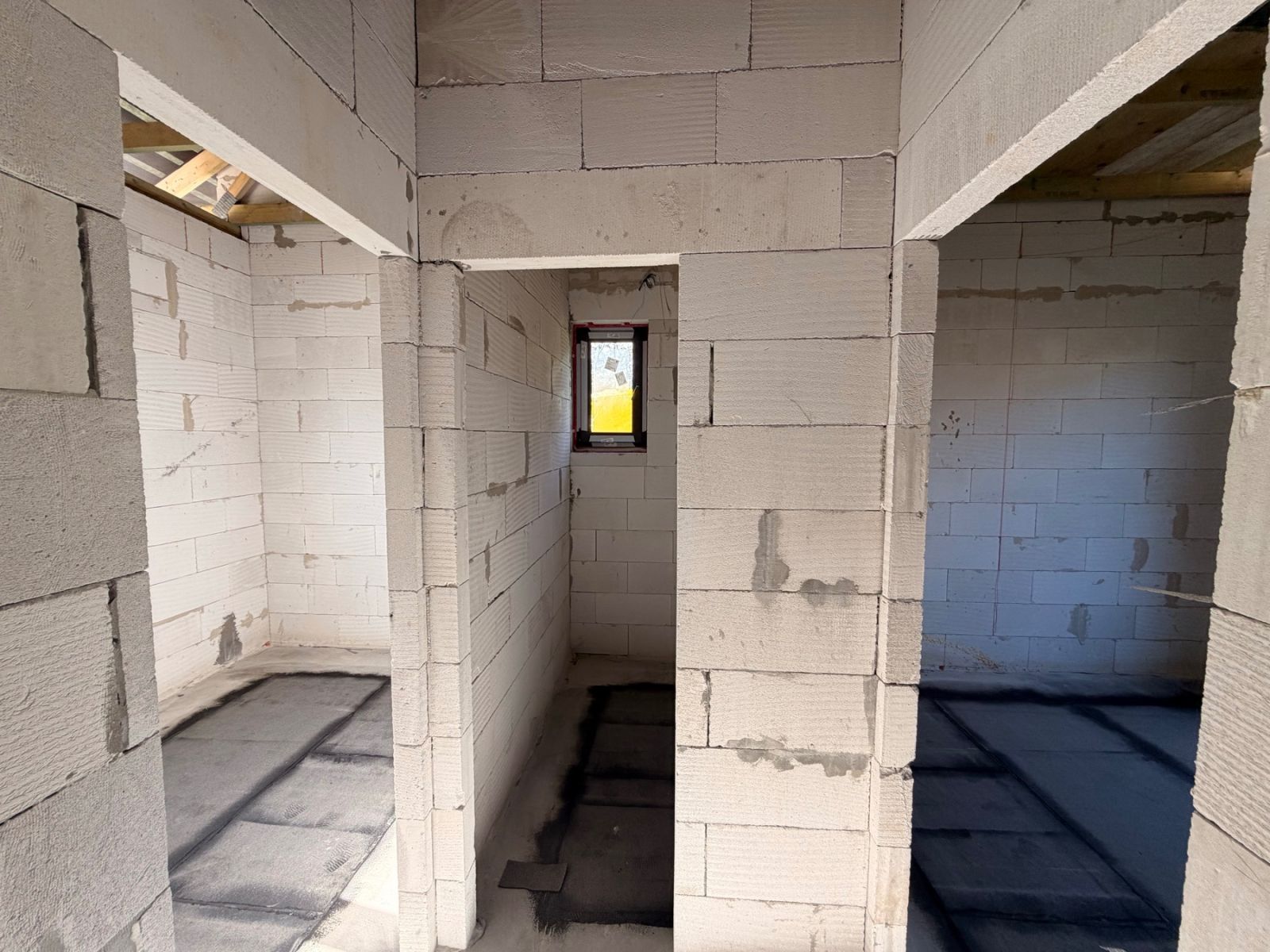 Prodej domu 5+kk 121 m², Benešov – náhled fotky 18