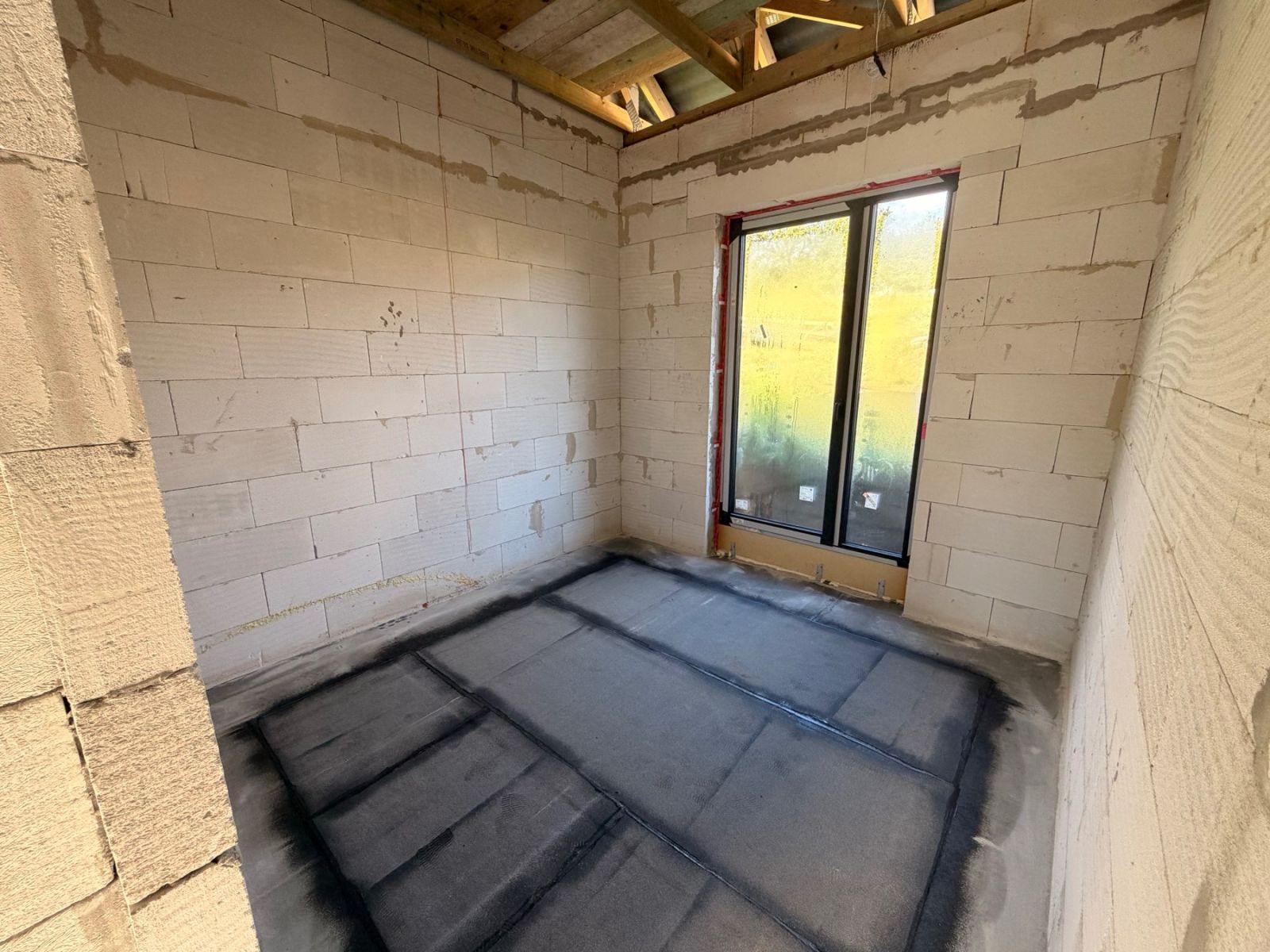 Prodej domu 5+kk 121 m², Benešov – náhled fotky 20