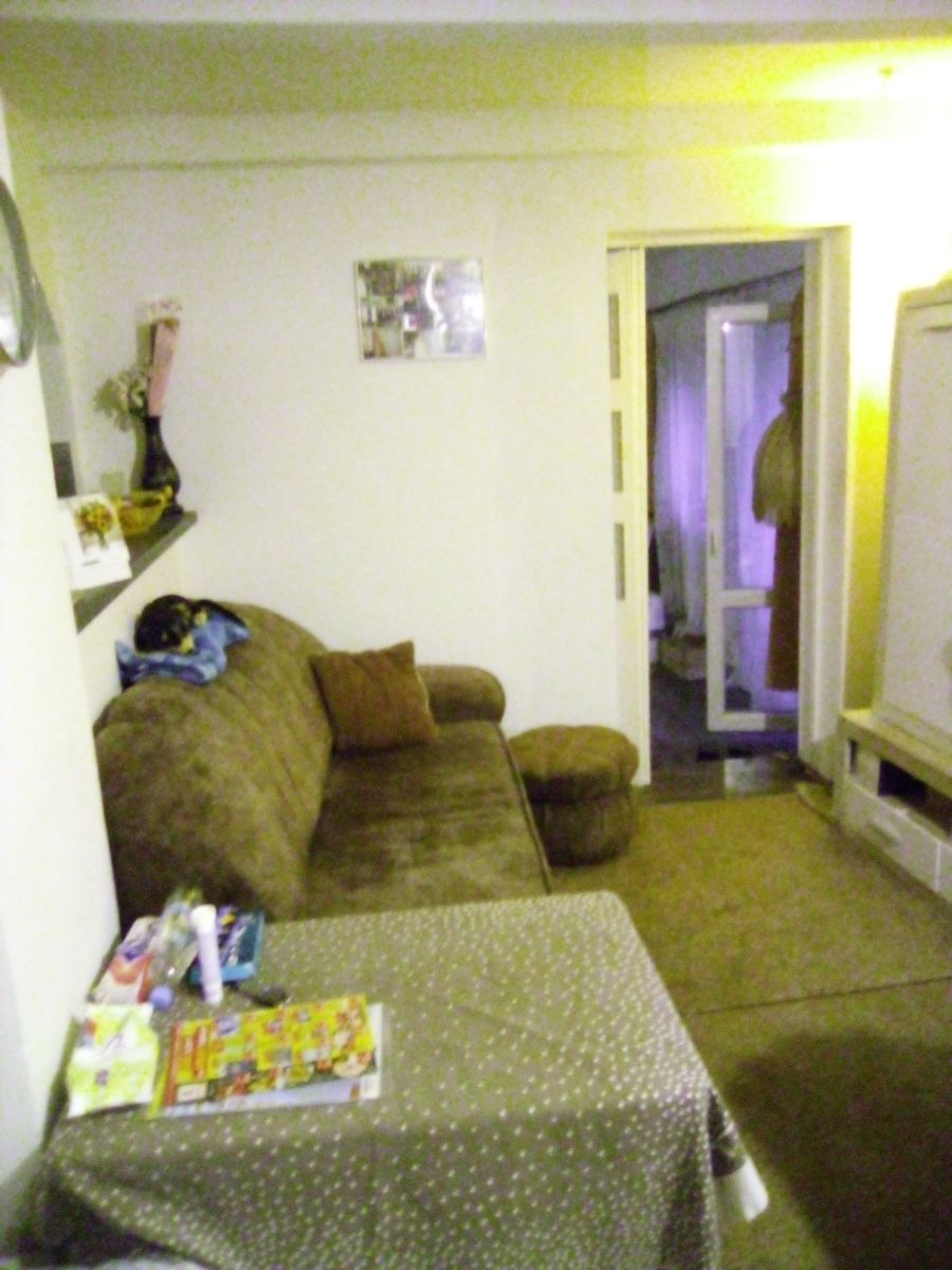 Prodej objektu 52 m², Klecany – náhled fotky 10