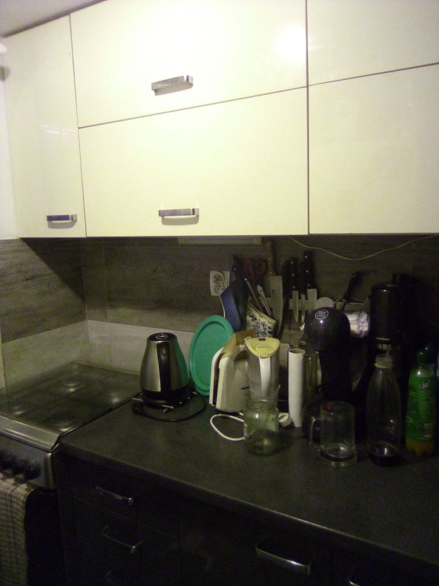 Prodej objektu 52 m², Klecany – náhled fotky 12