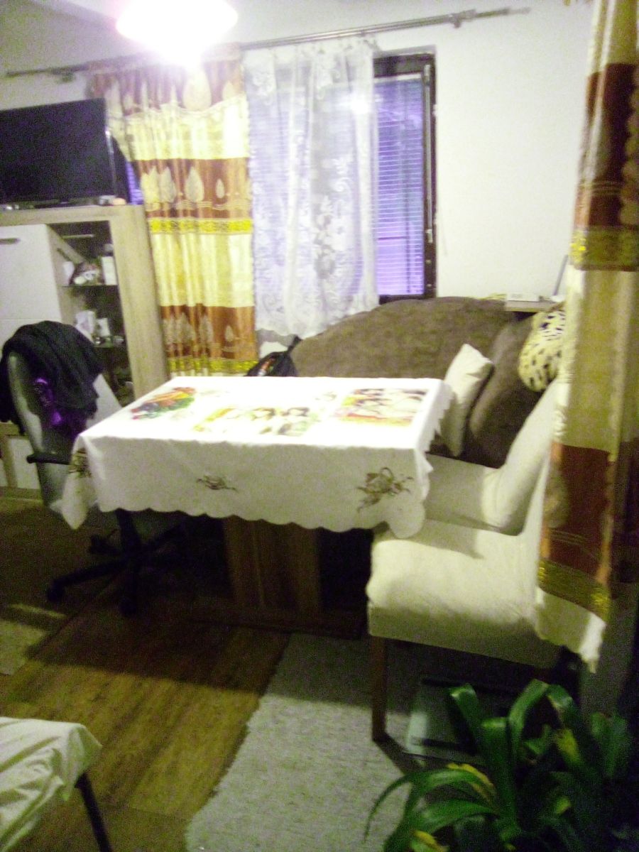 Prodej objektu 52 m², Klecany – náhled fotky 11