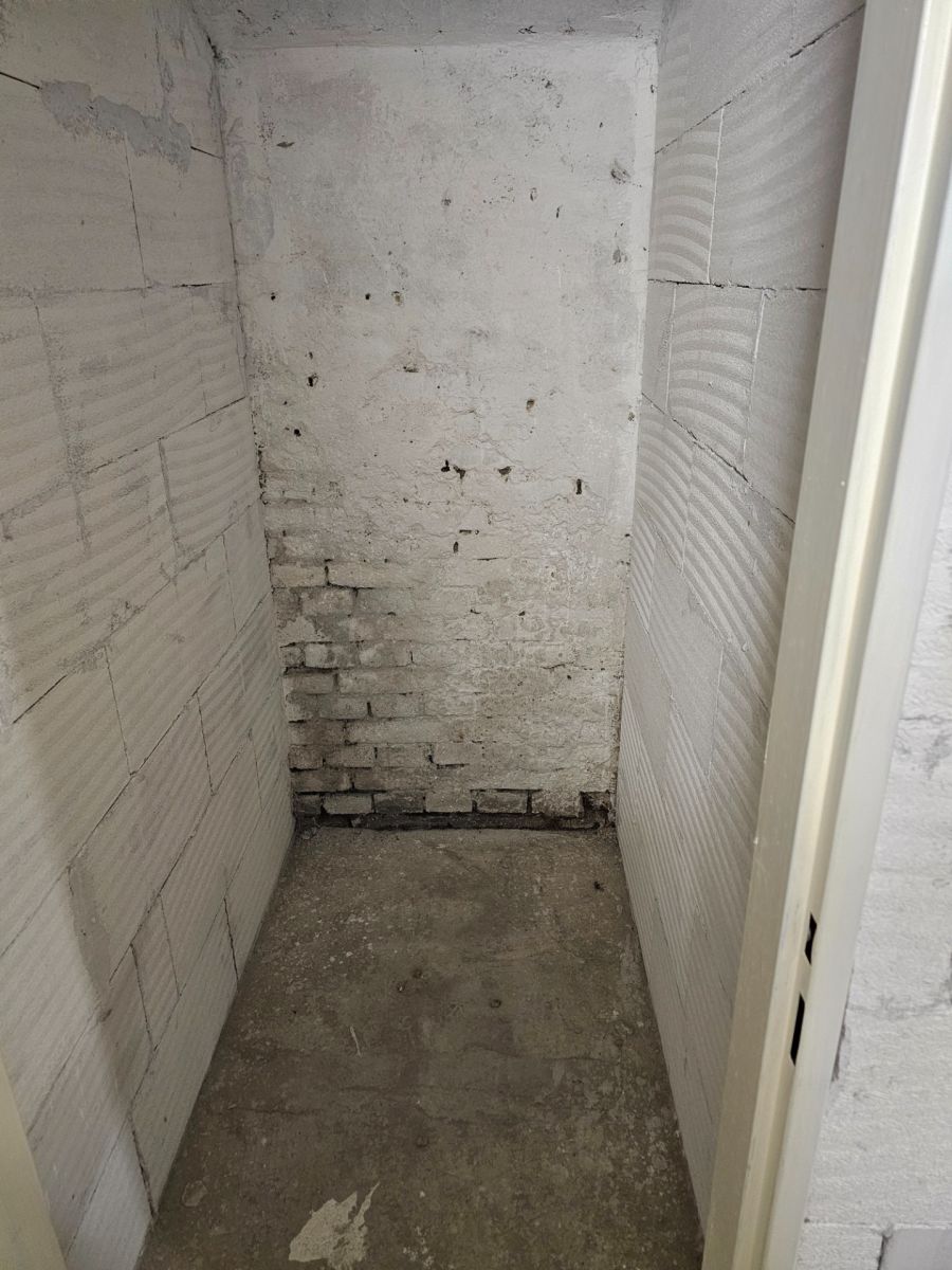 Pronájem bytu 2+kk 43 m², Brno – náhled fotky 9