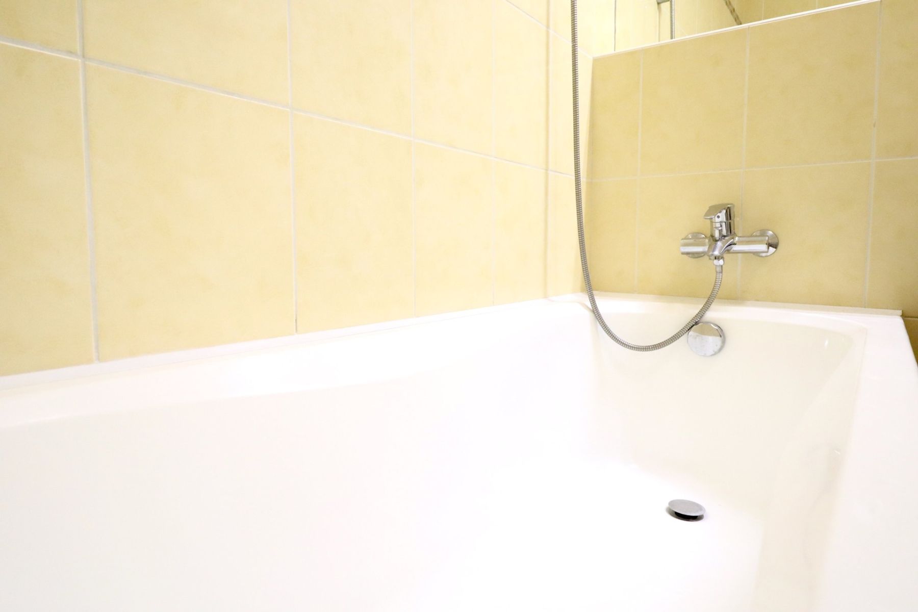 Pronájem bytu 2+kk 49 m², Praha – náhled fotky 10