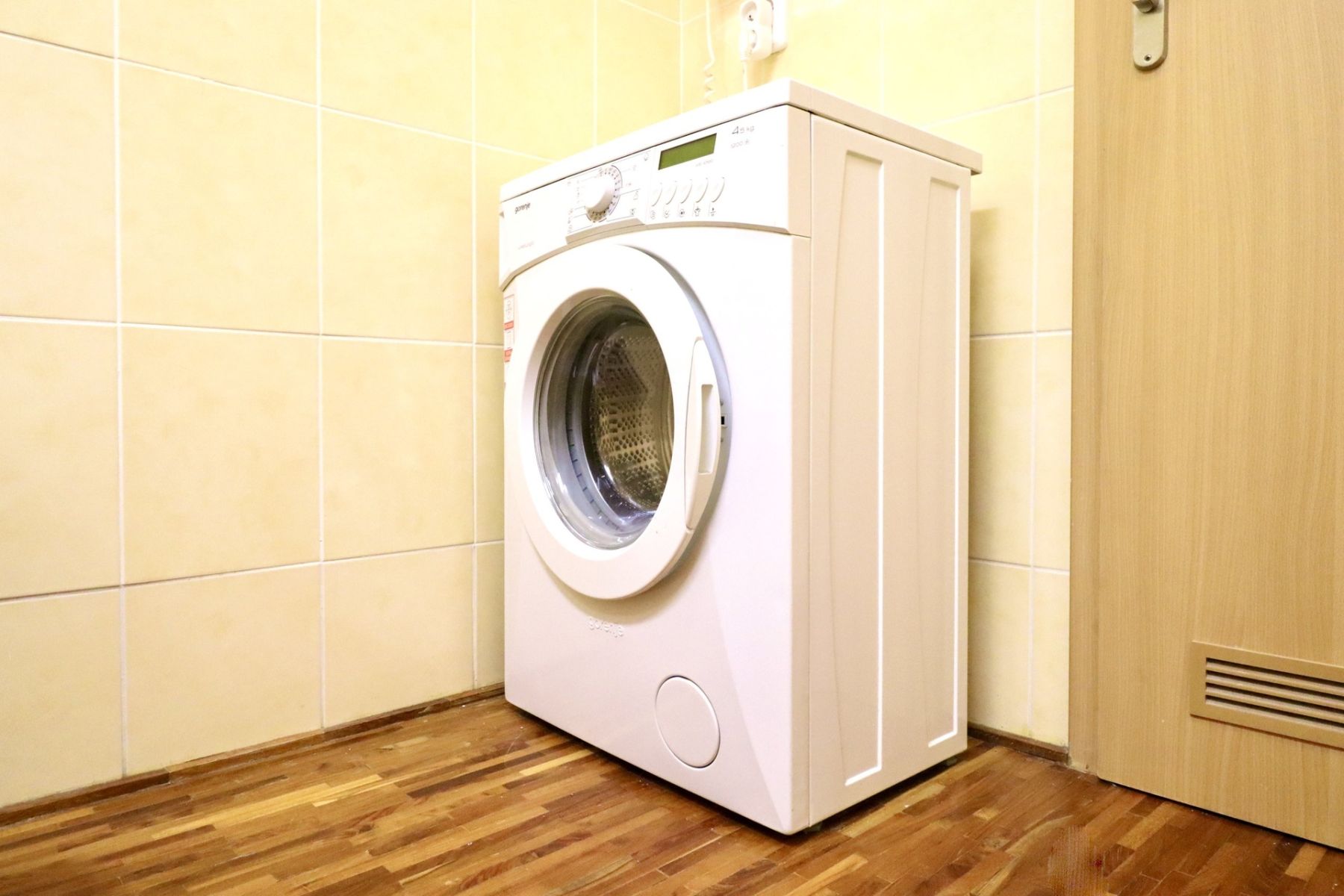 Pronájem bytu 2+kk 49 m², Praha – náhled fotky 11