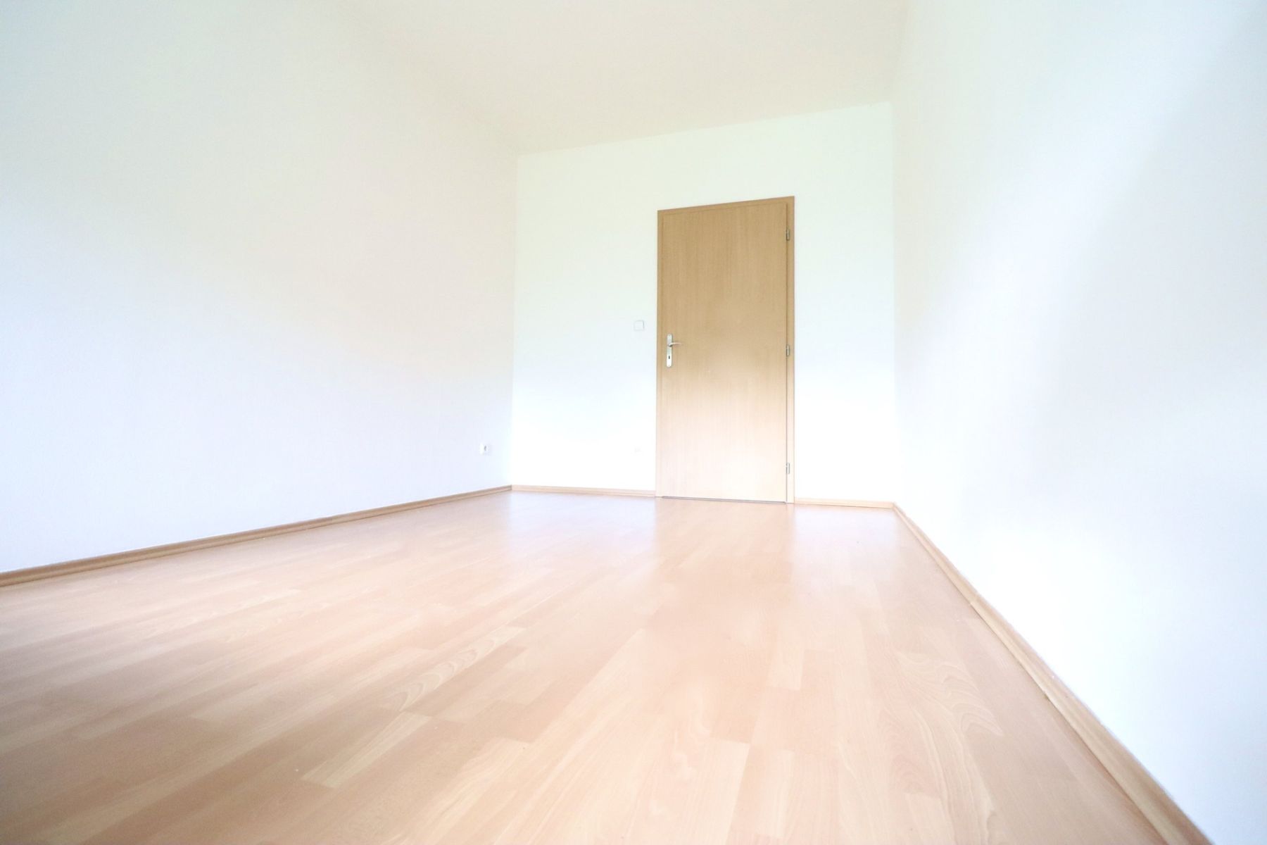 Pronájem bytu 2+kk 49 m², Praha – náhled fotky 2