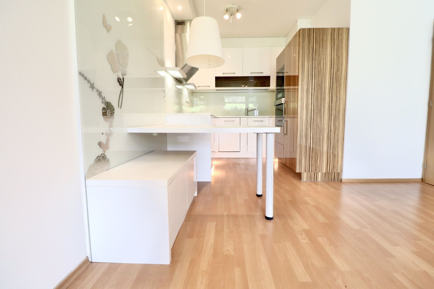 Pronájem bytu 2+kk 49 m², Praha – náhled fotky 5
