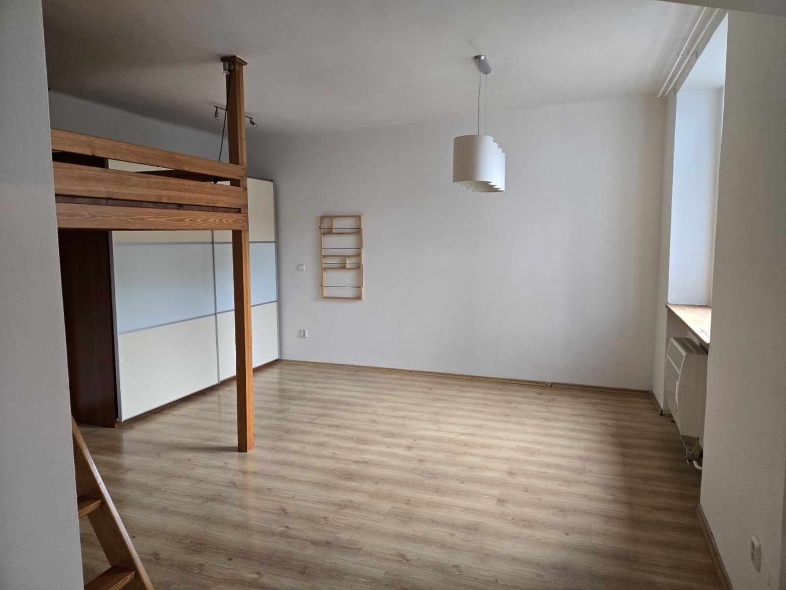 nám. Svobody, Přerov - Přerov, Olomoucký kraj