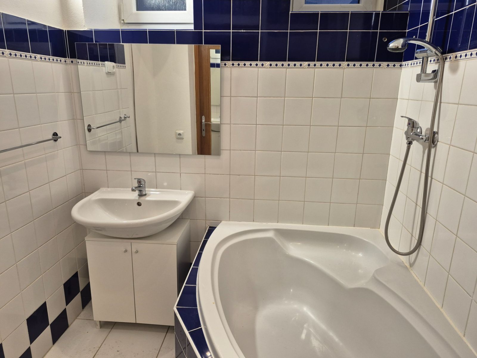 nám. Svobody, Přerov - Přerov, Olomoucký kraj – fotografie 4