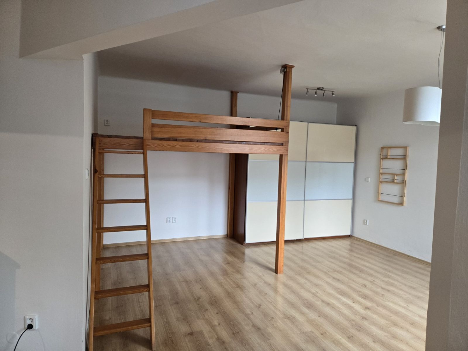 nám. Svobody, Přerov - Přerov, Olomoucký kraj – fotografie 2