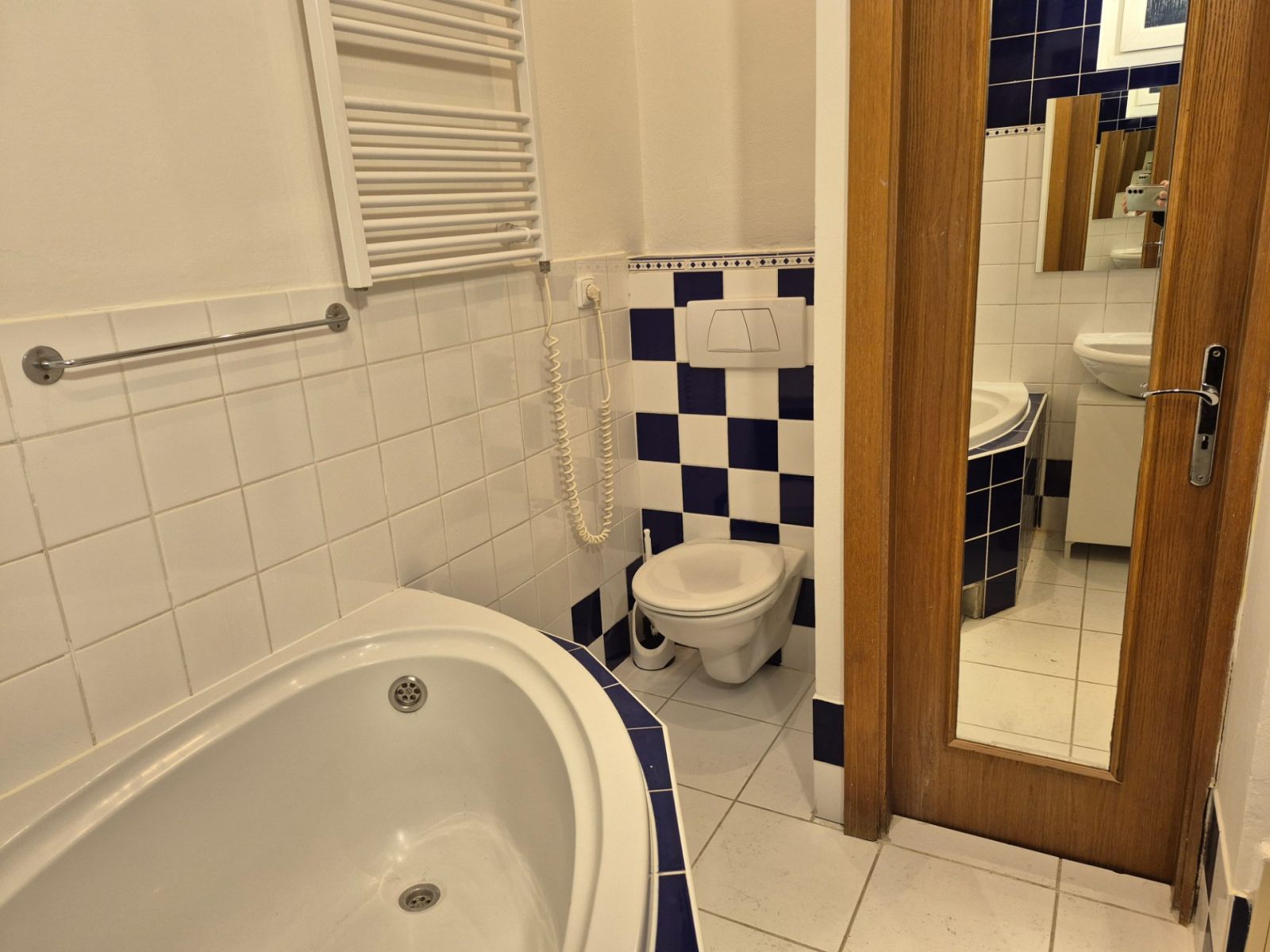 nám. Svobody, Přerov - Přerov, Olomoucký kraj – fotografie 5