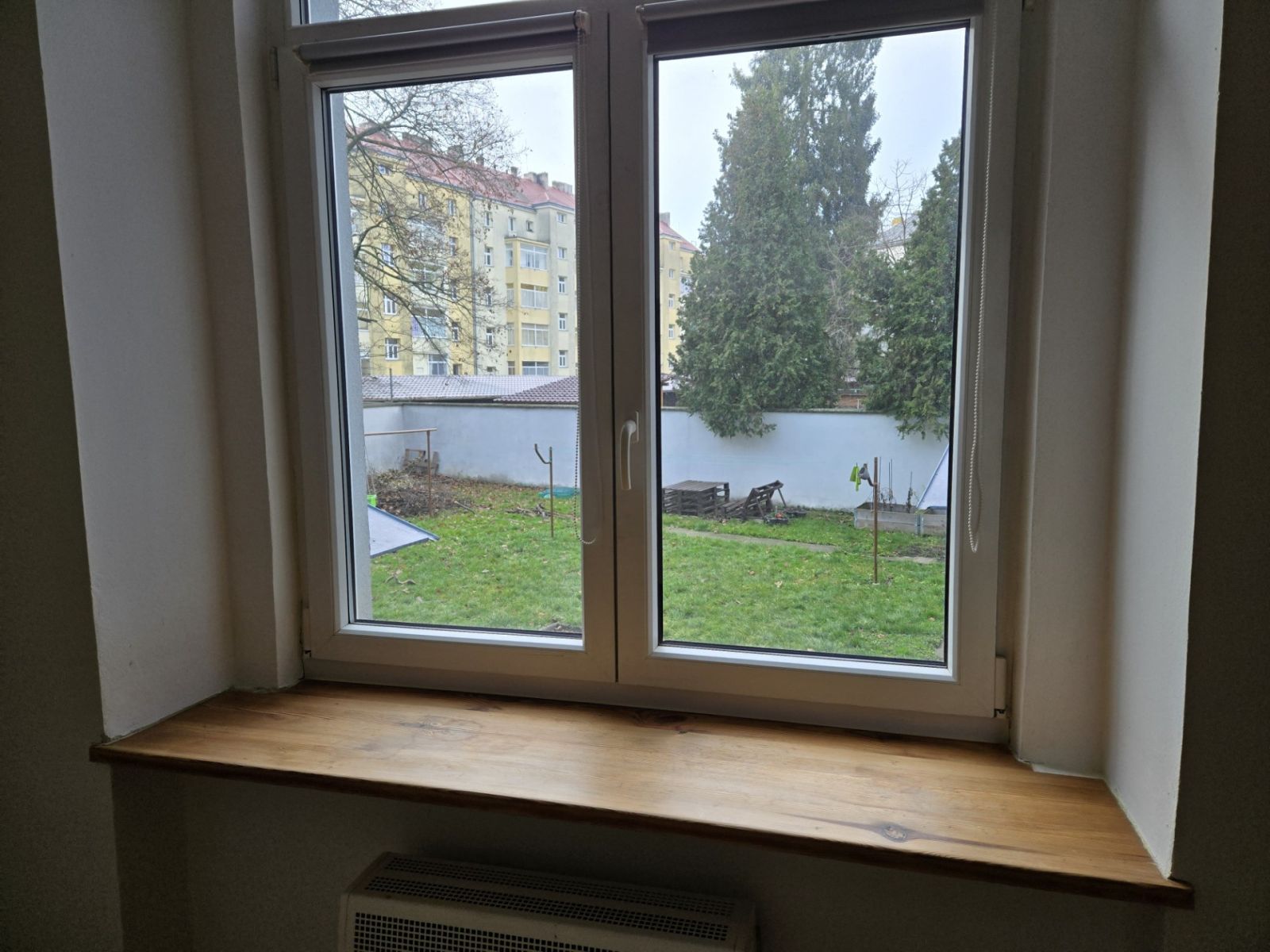 nám. Svobody, Přerov - Přerov, Olomoucký kraj – fotografie 3