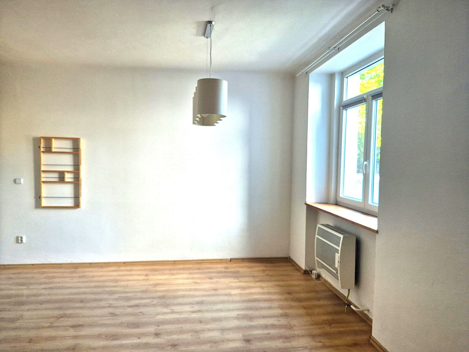 Pronájem bytu 1+1 41 m², Přerov – náhled fotky 3