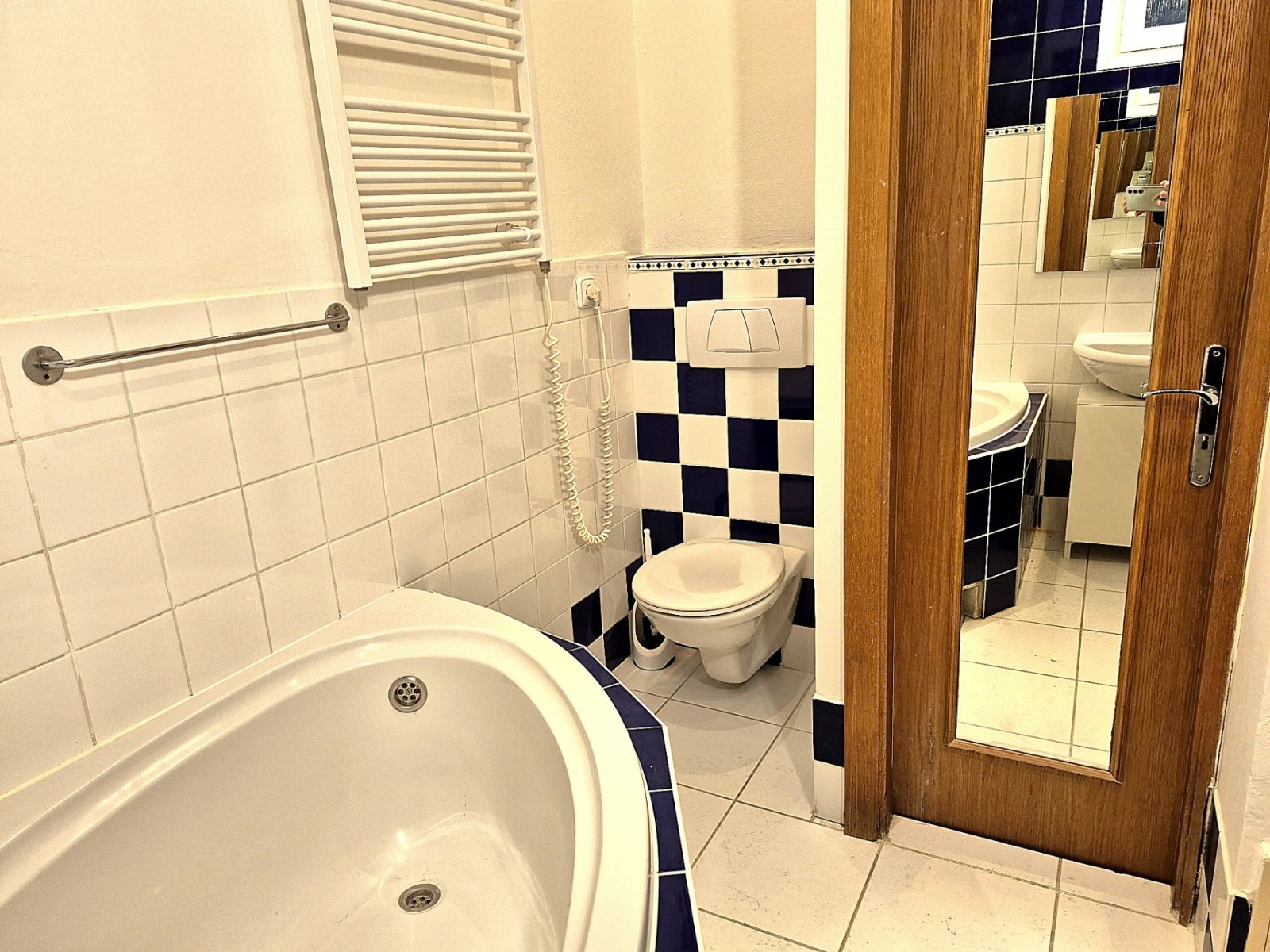 Pronájem bytu 1+1 41 m², Přerov – náhled fotky 5