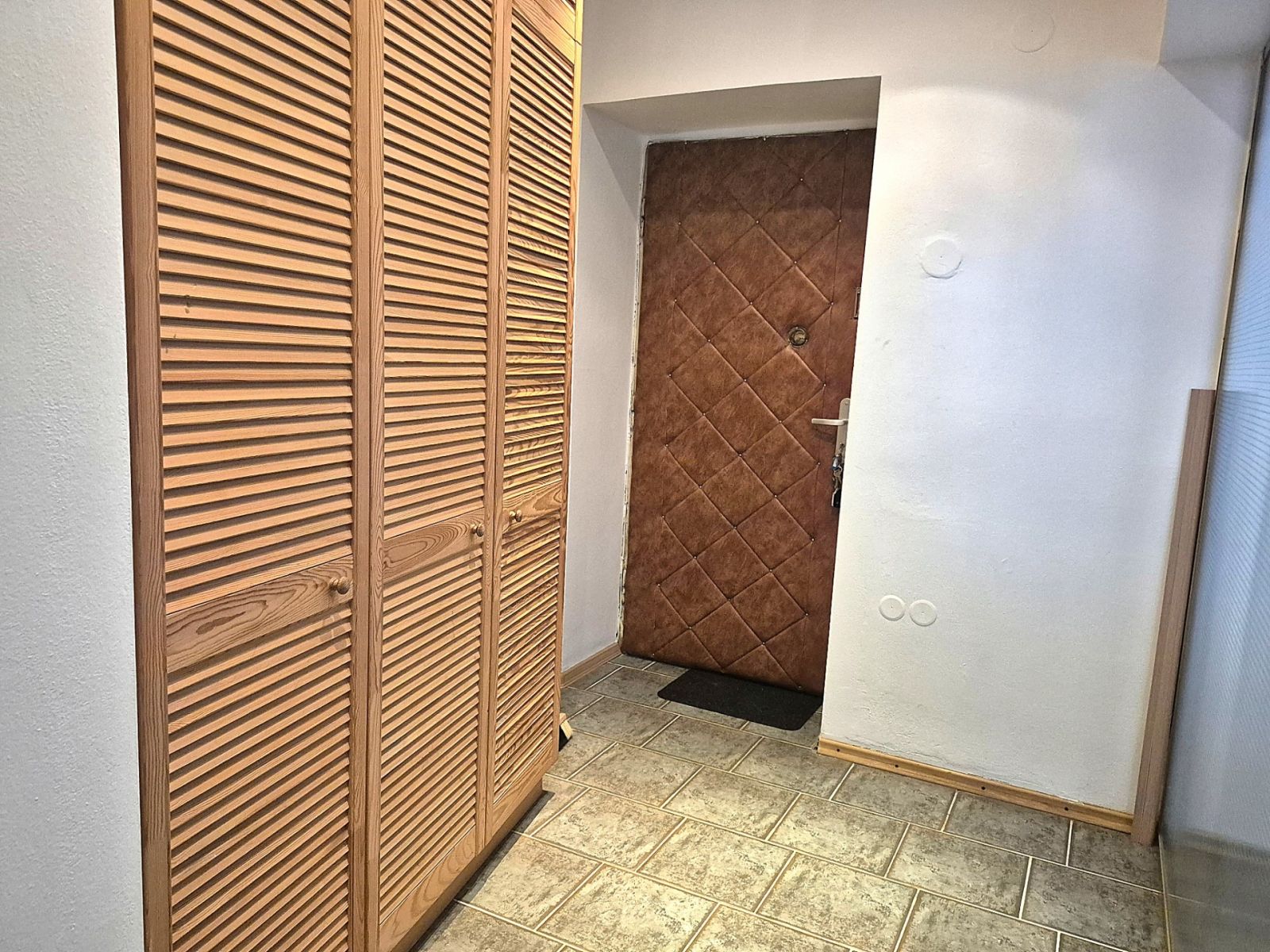 Pronájem bytu 1+1 41 m², Přerov – náhled fotky 6