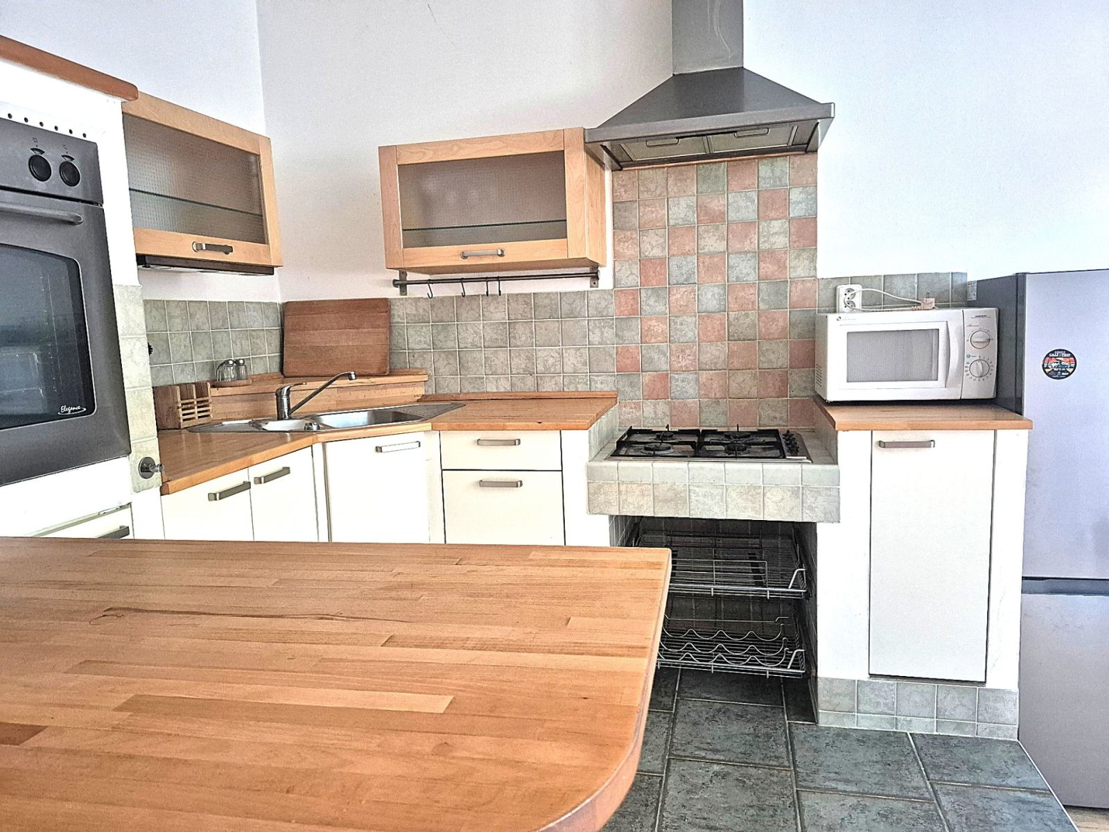 Pronájem bytu 1+1 41 m², Přerov – náhled fotky 9