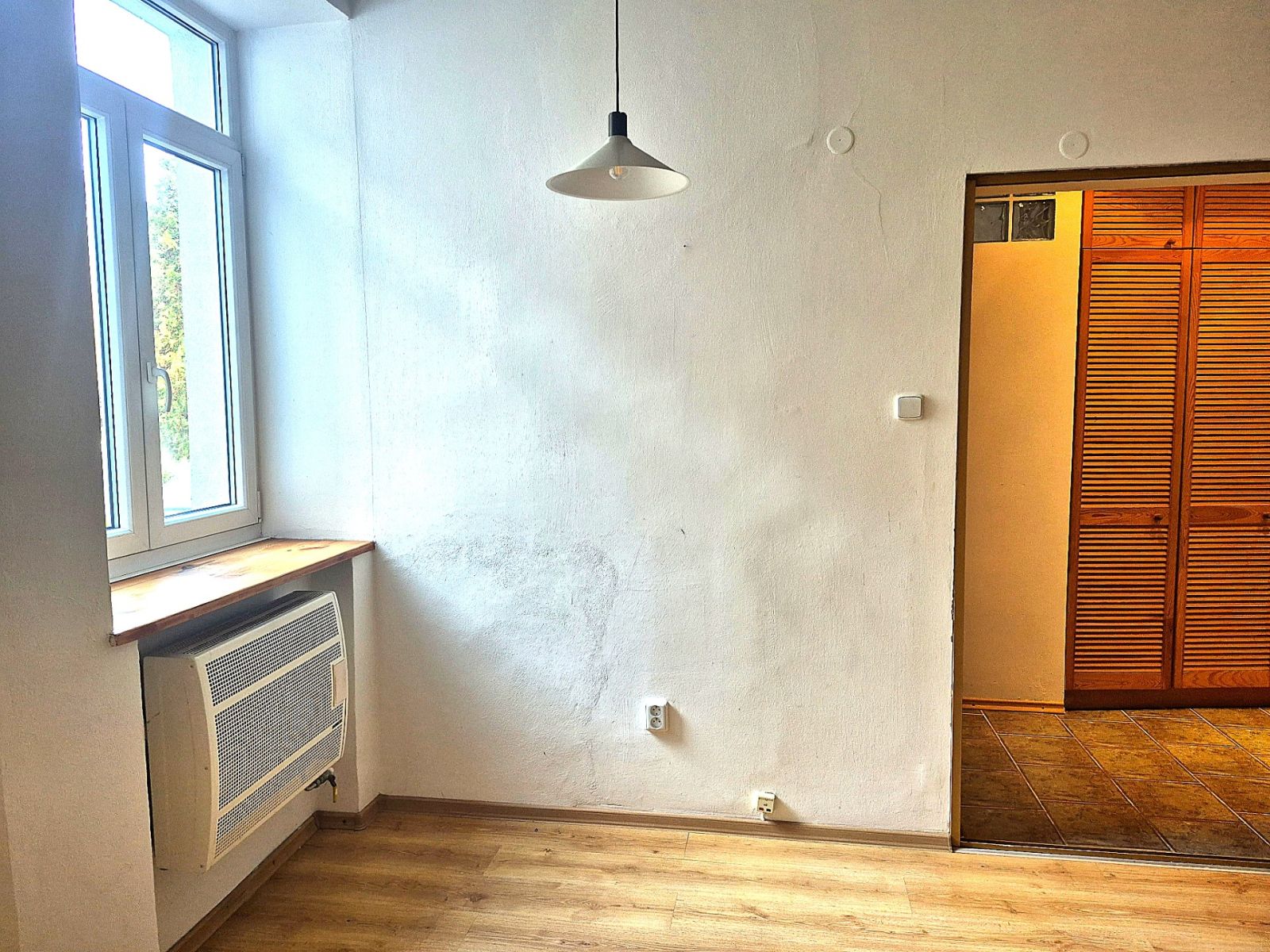Pronájem bytu 1+1 41 m², Přerov – náhled fotky 10