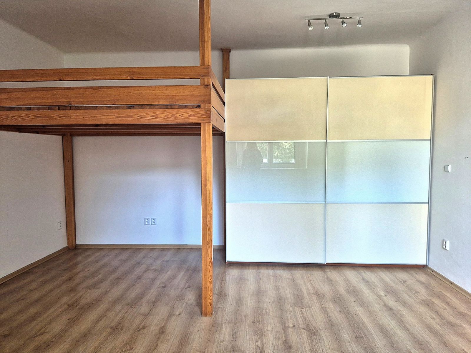 Pronájem bytu 1+1 41 m², Přerov – náhled fotky 11