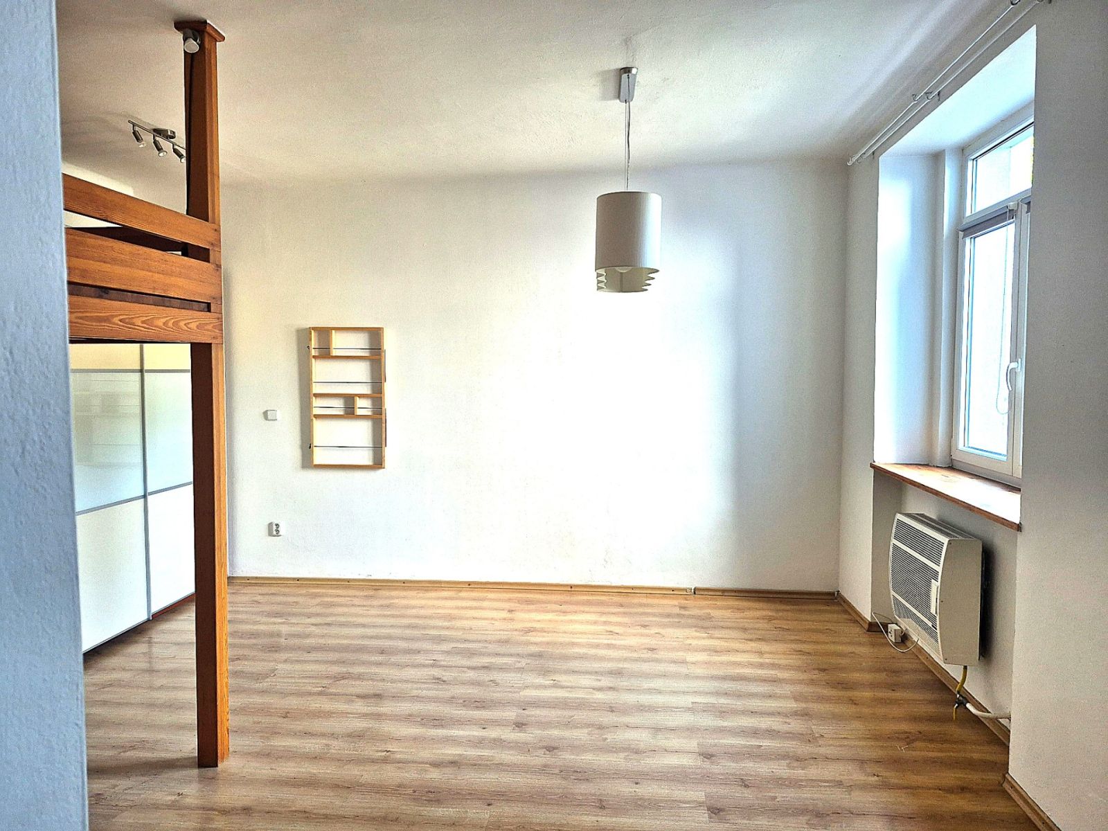Pronájem bytu 1+1 41 m², Přerov – náhled fotky 12