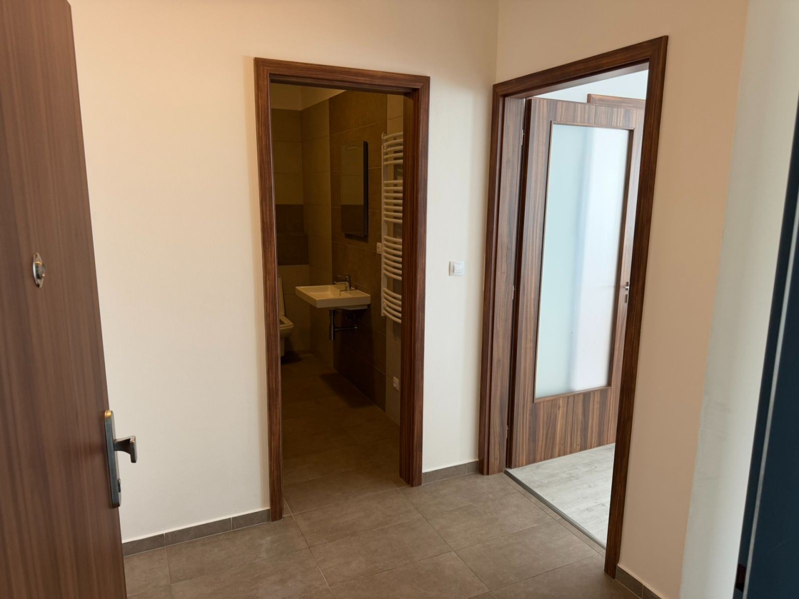 Pod Vinicí, Pardubice - Pardubice, Pardubický kraj – fotografie 2