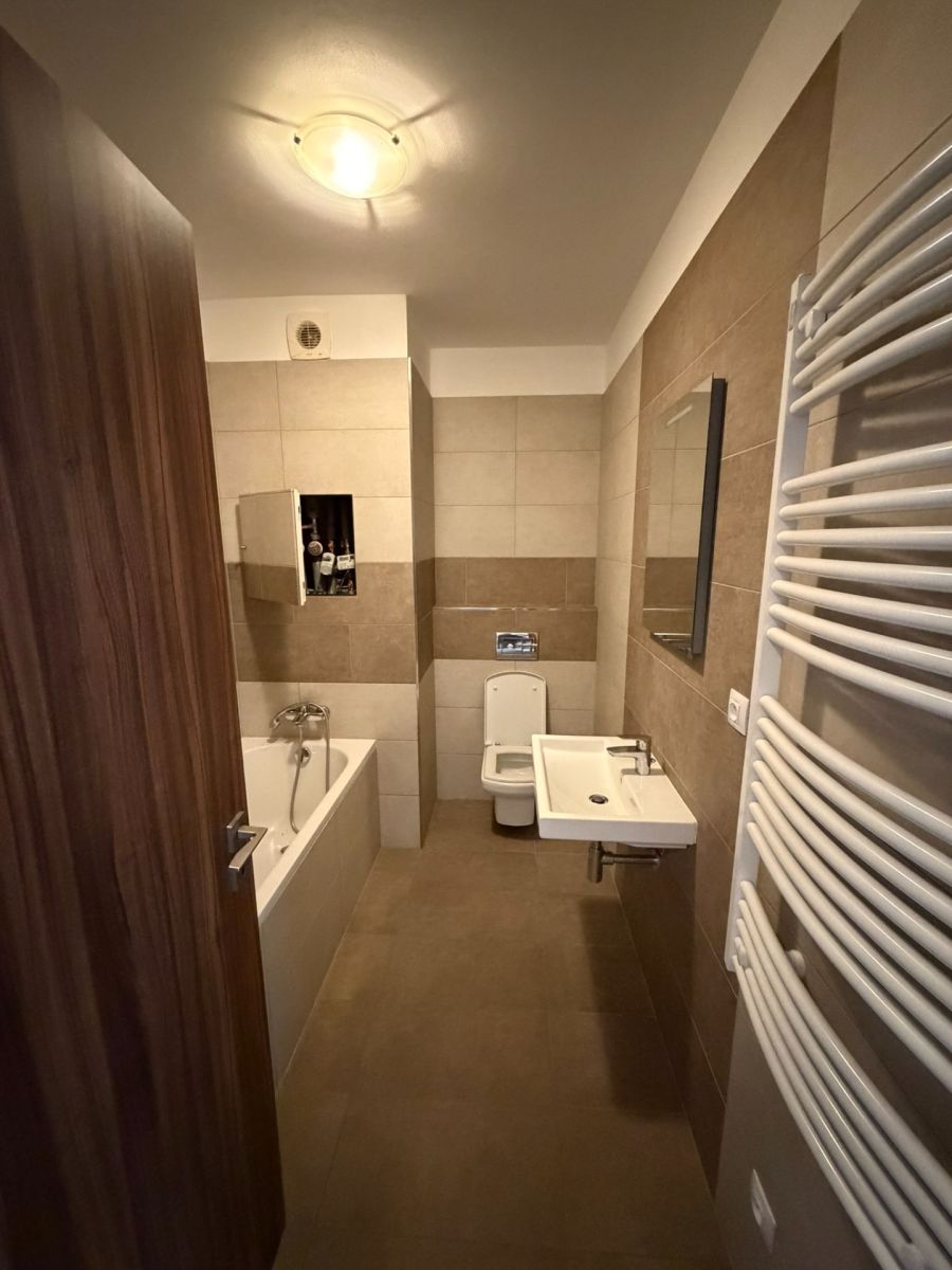 Pod Vinicí, Pardubice - Pardubice, Pardubický kraj – fotografie 3