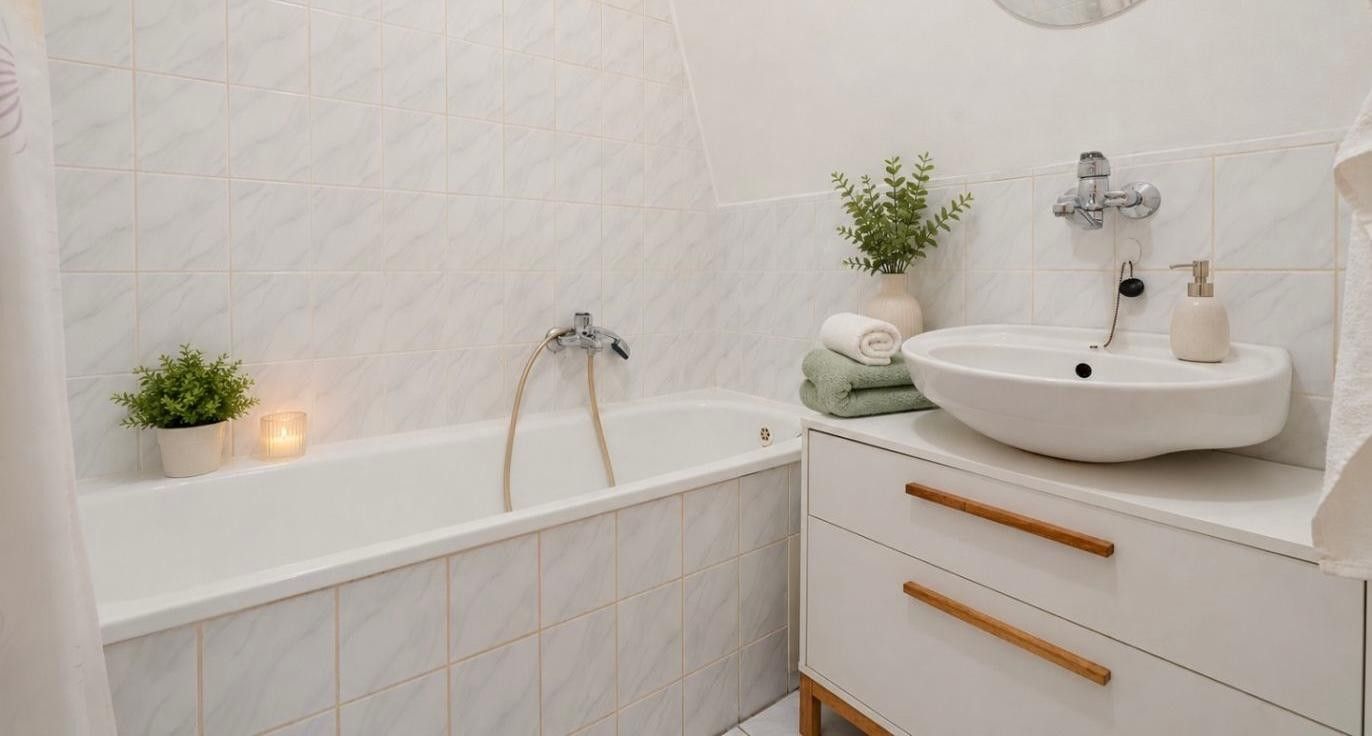 Rudolfovská tř., České Budějovice - České Budějovice 6, Jihočeský kraj – fotografie 5