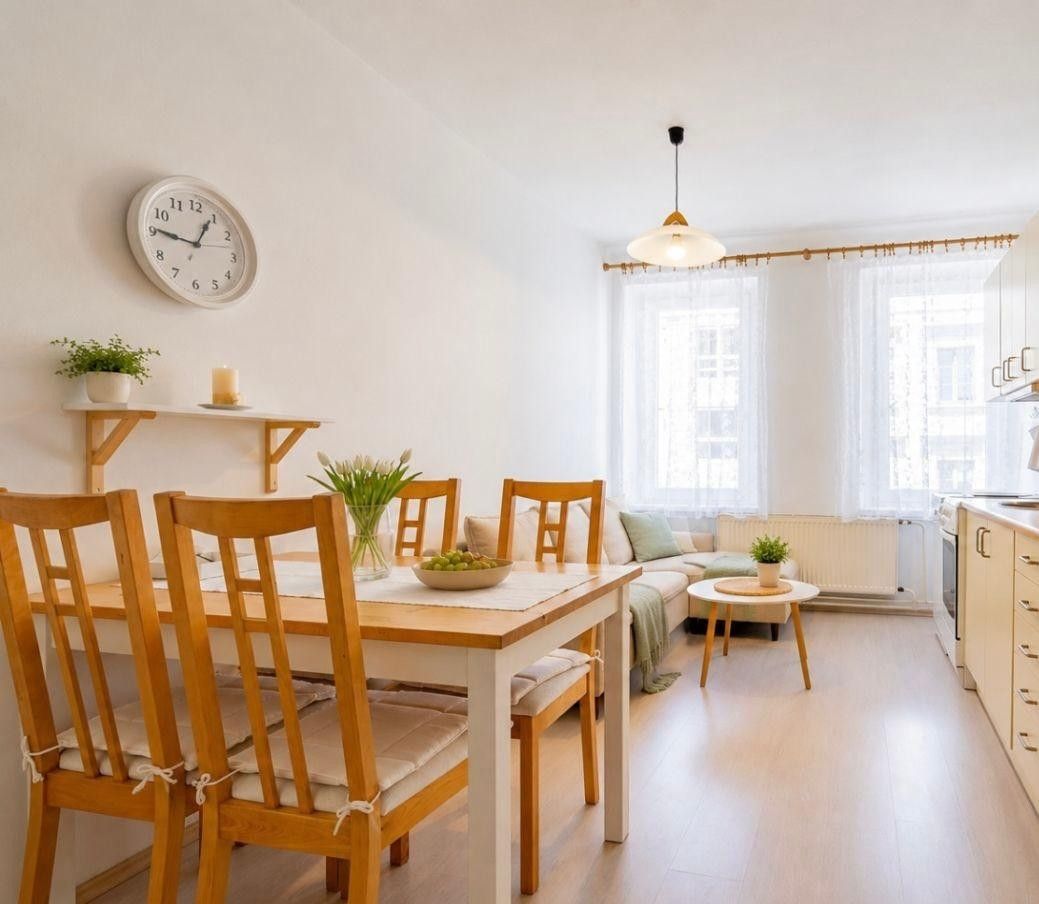 Rudolfovská tř., České Budějovice - České Budějovice 6, Jihočeský kraj – fotografie 3
