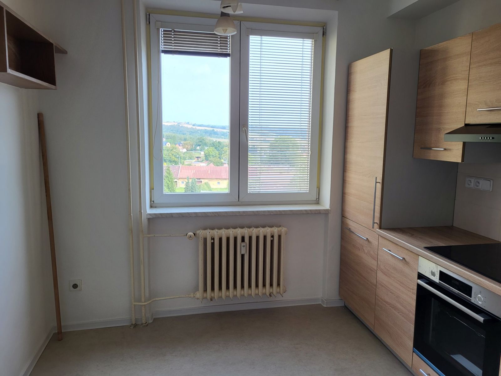 17. listopadu, Bílovec - Bílovec-město, Moravskoslezský kraj – fotografie 3