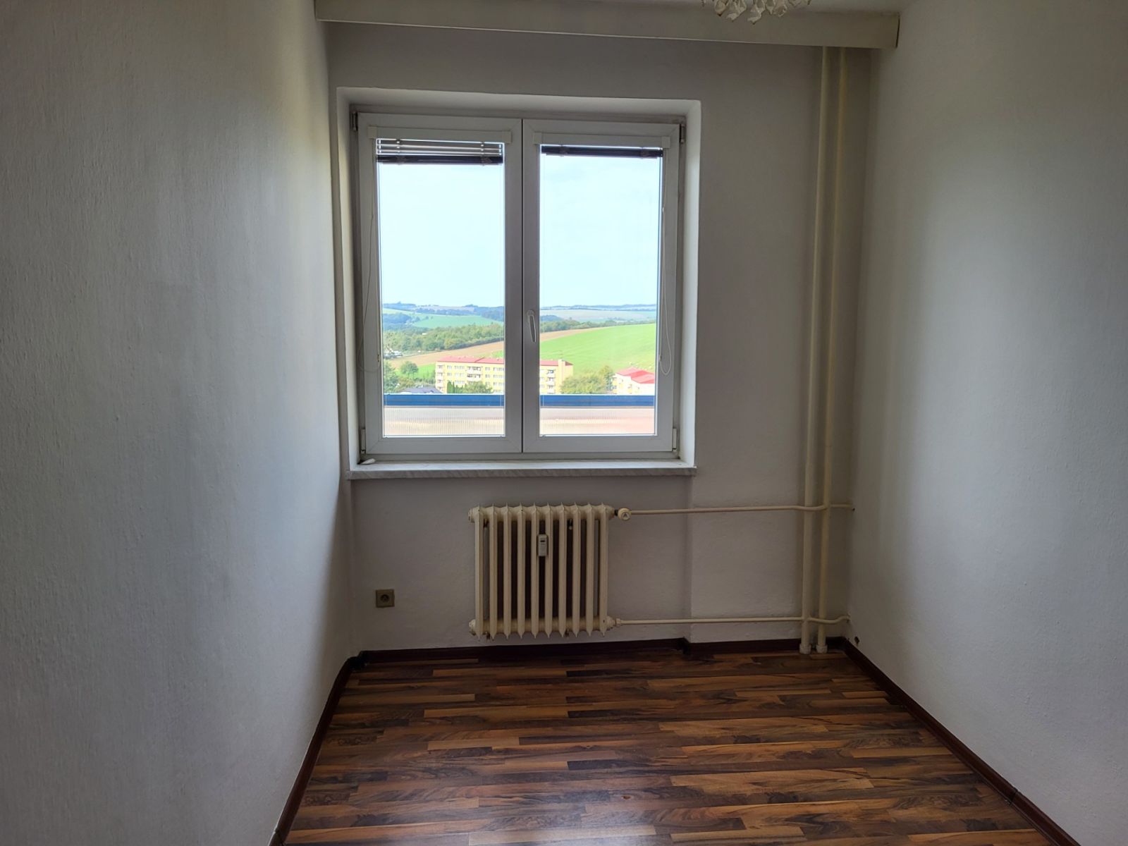 17. listopadu, Bílovec - Bílovec-město, Moravskoslezský kraj – fotografie 5