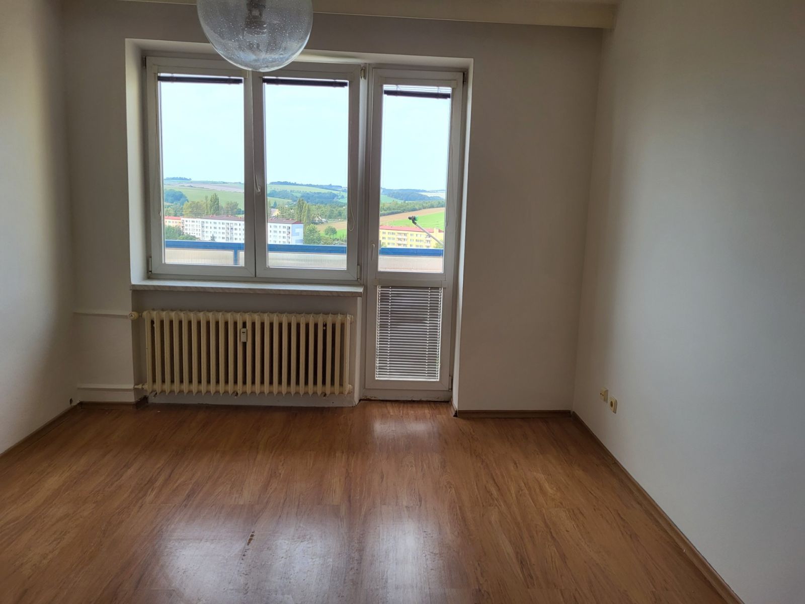 17. listopadu, Bílovec - Bílovec-město, Moravskoslezský kraj – fotografie 4