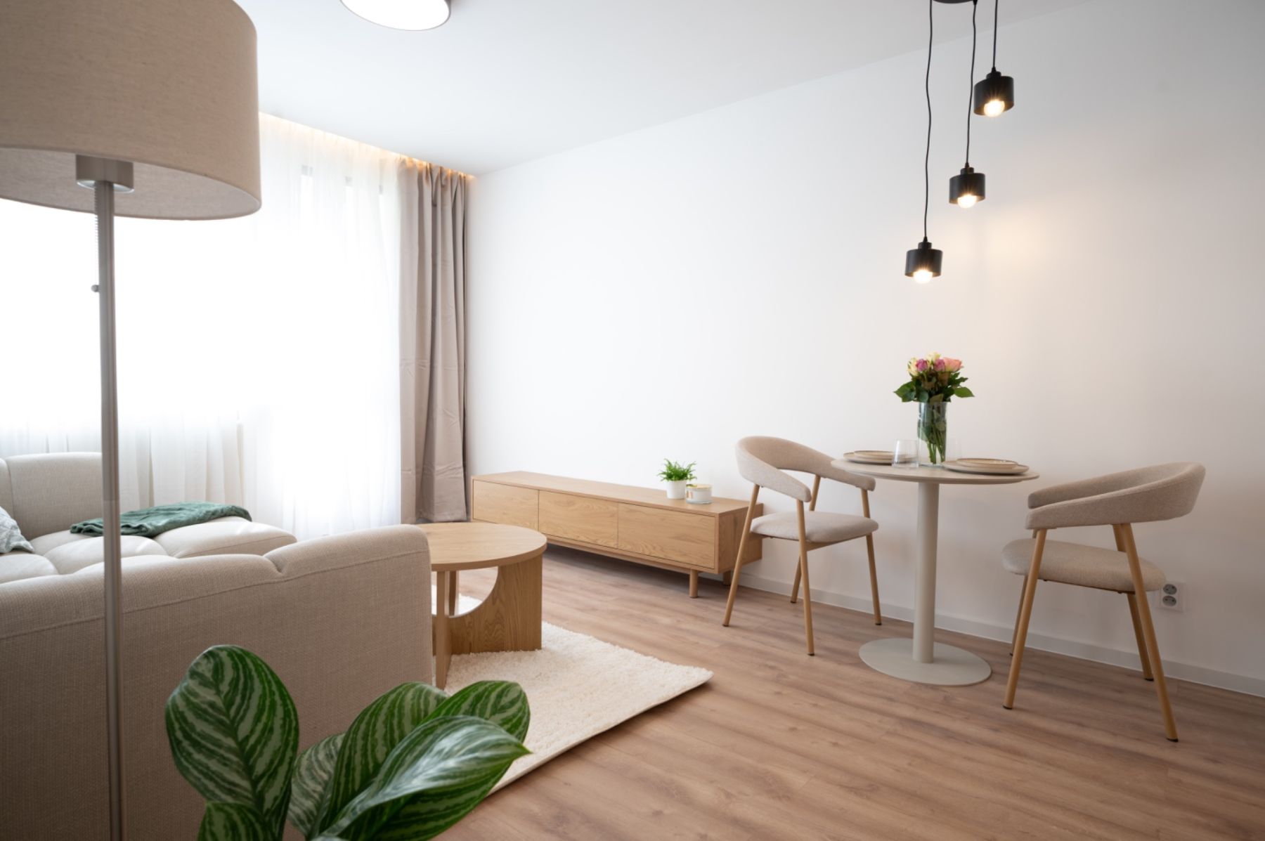 Funkeho, Kolín - Kolín, Středočeský kraj – fotografie 5