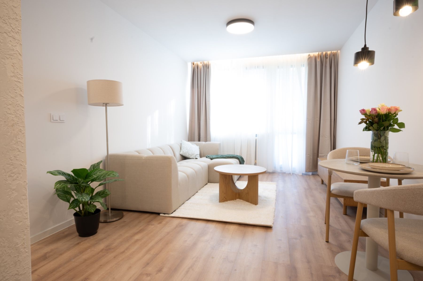 Funkeho, Kolín - Kolín, Středočeský kraj – fotografie 2