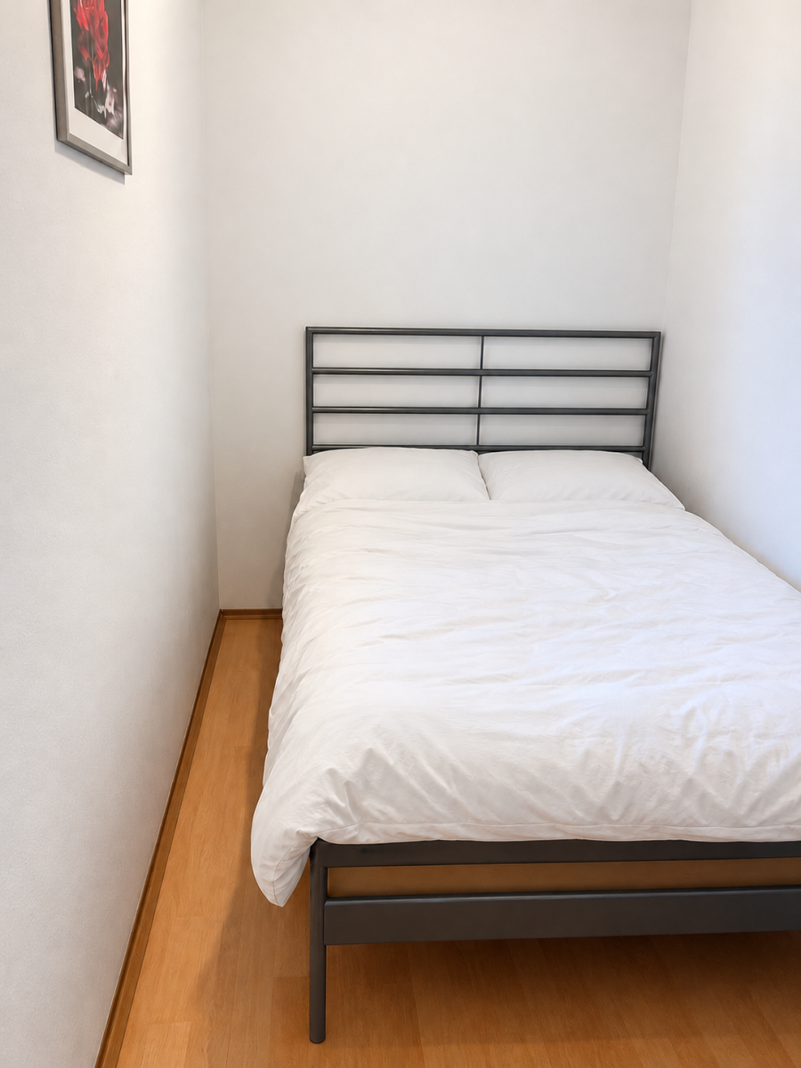 Prodej bytu 1+kk 36 m², Praha – náhled fotky 11