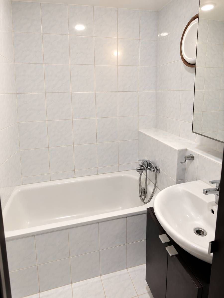 Prodej bytu 1+kk 36 m², Praha – náhled fotky 12